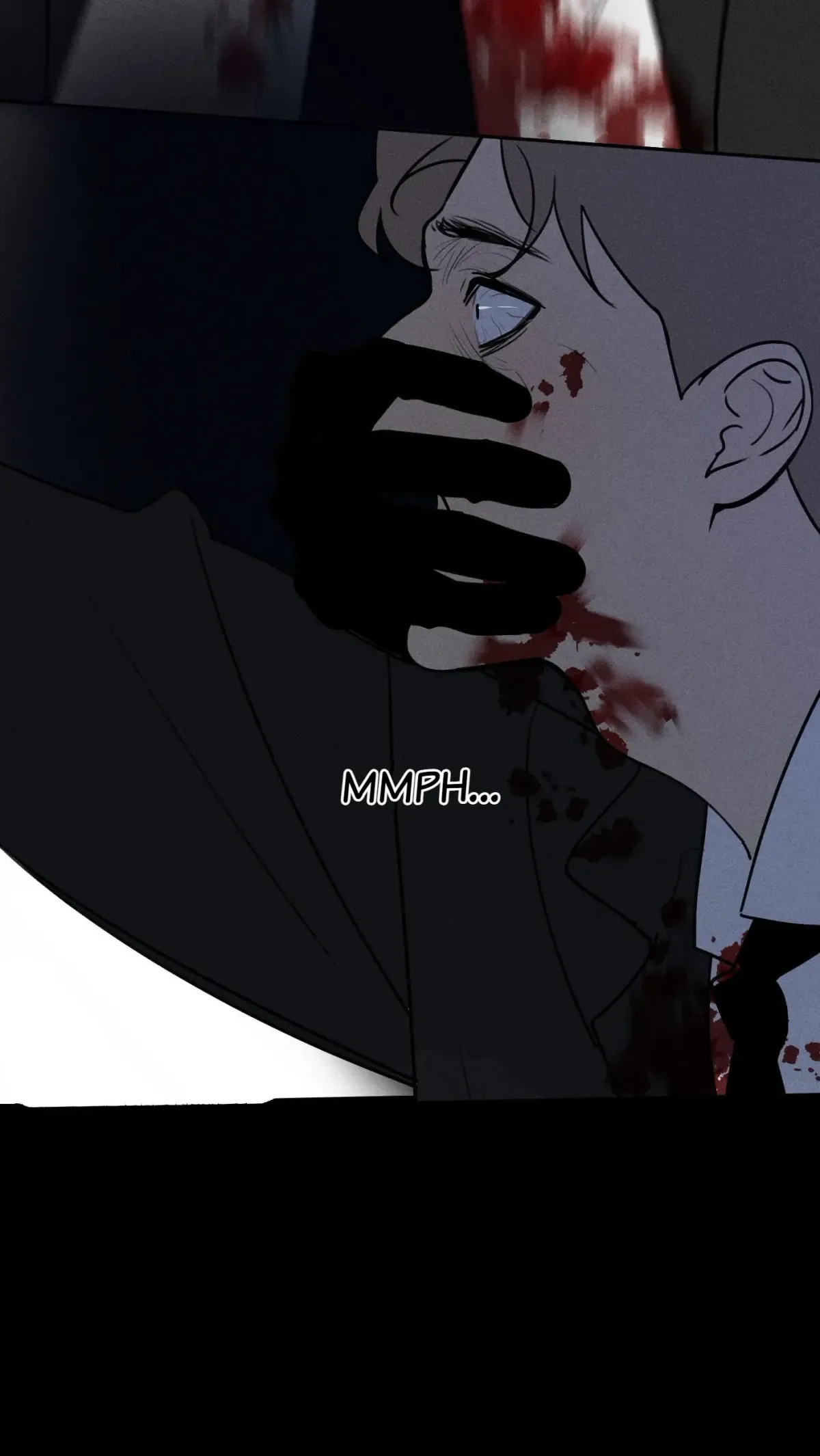 God's Identity Card Chapter 1 page 76 - 