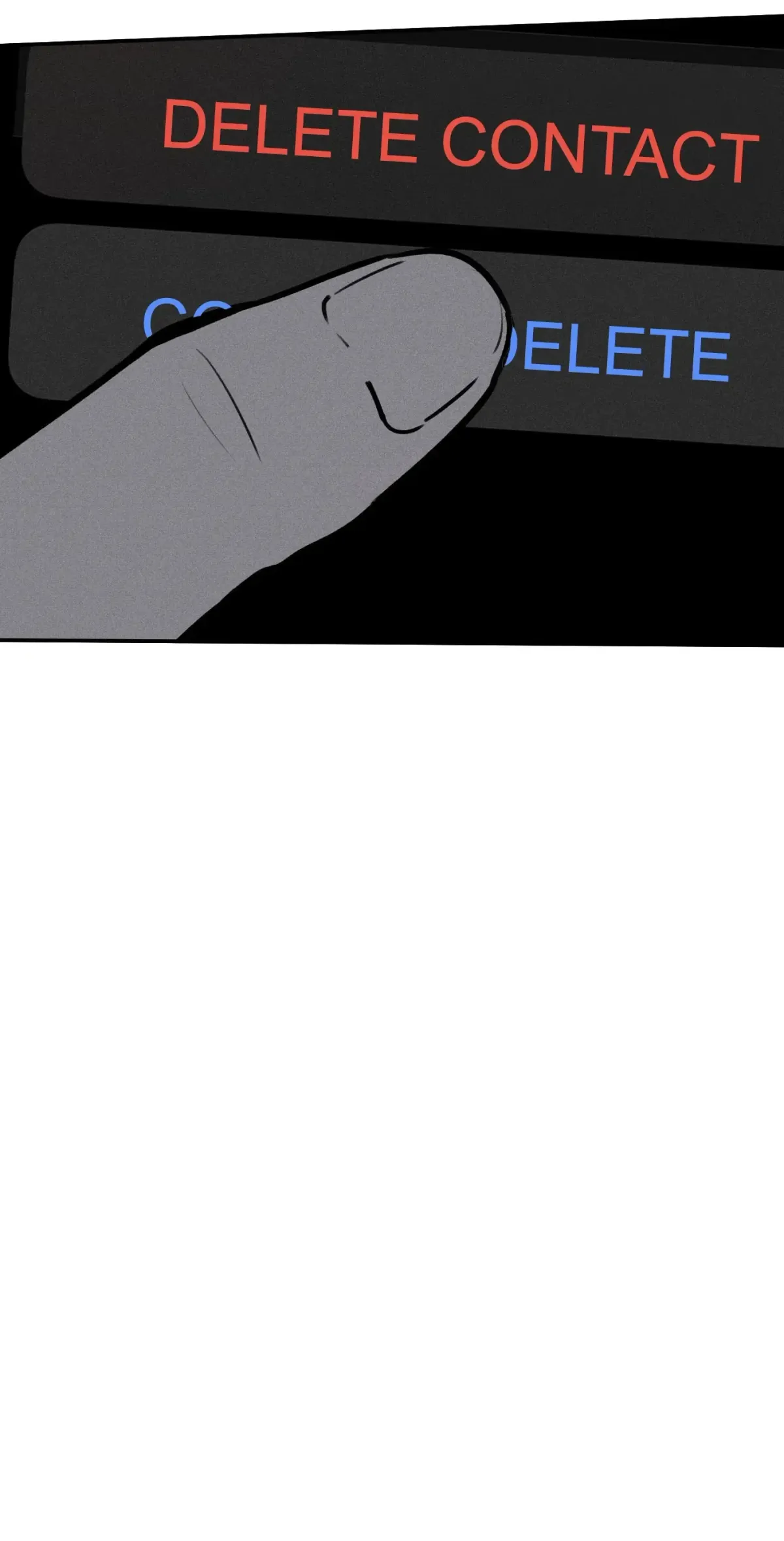 God's Identity Card Chapter 10 page 22 - 