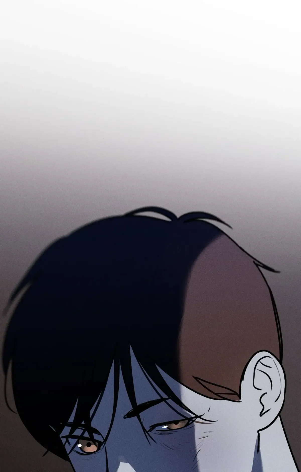 God's Identity Card Chapter 11 page 46 - 