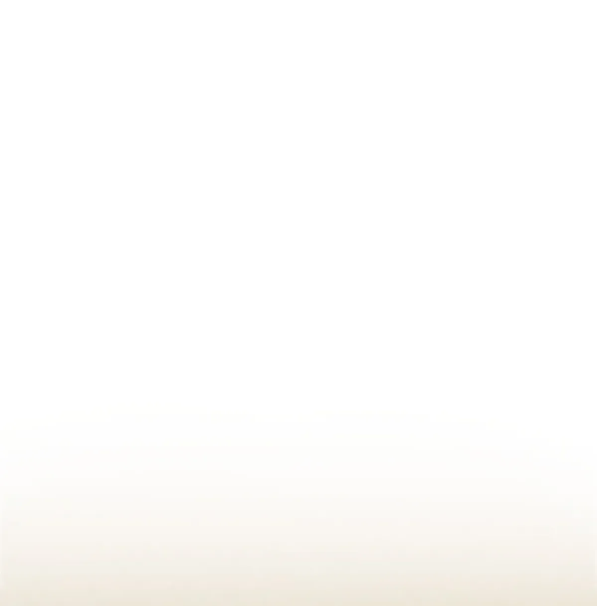 God's Identity Card Chapter 12 page 3 - 