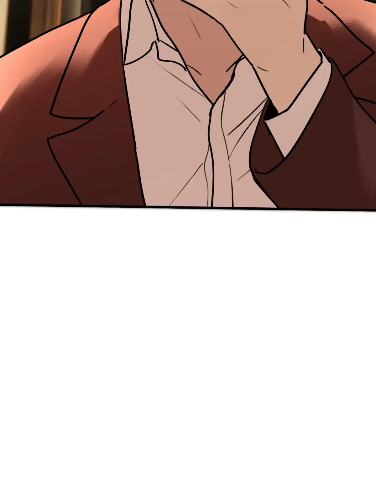 God's Identity Card Chapter 13 page 26 - 