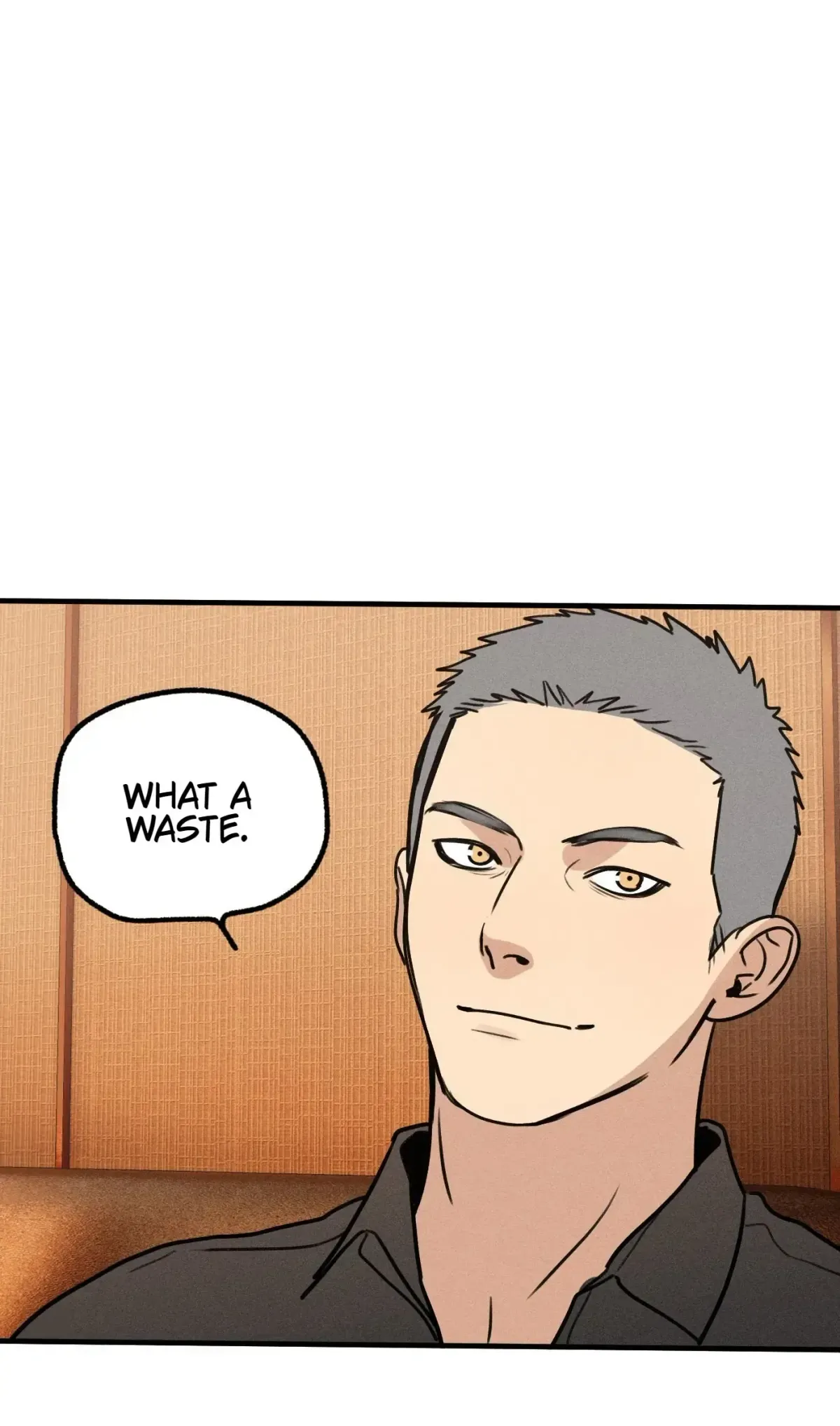God's Identity Card Chapter 13 page 27 - 