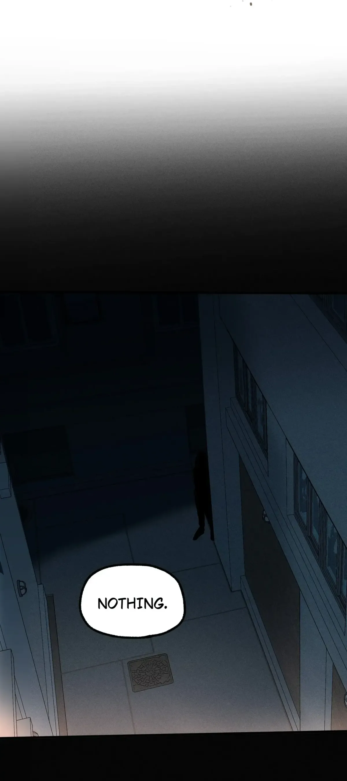 God's Identity Card Chapter 13 page 34 - 