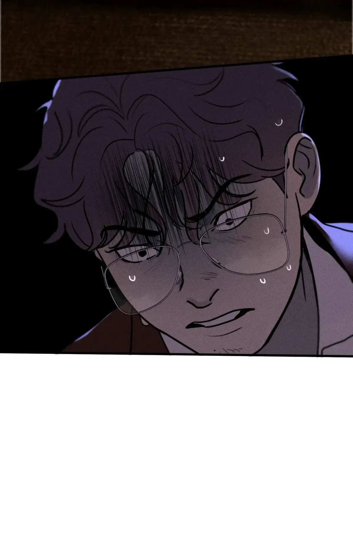 God's Identity Card Chapter 13 page 10 - 