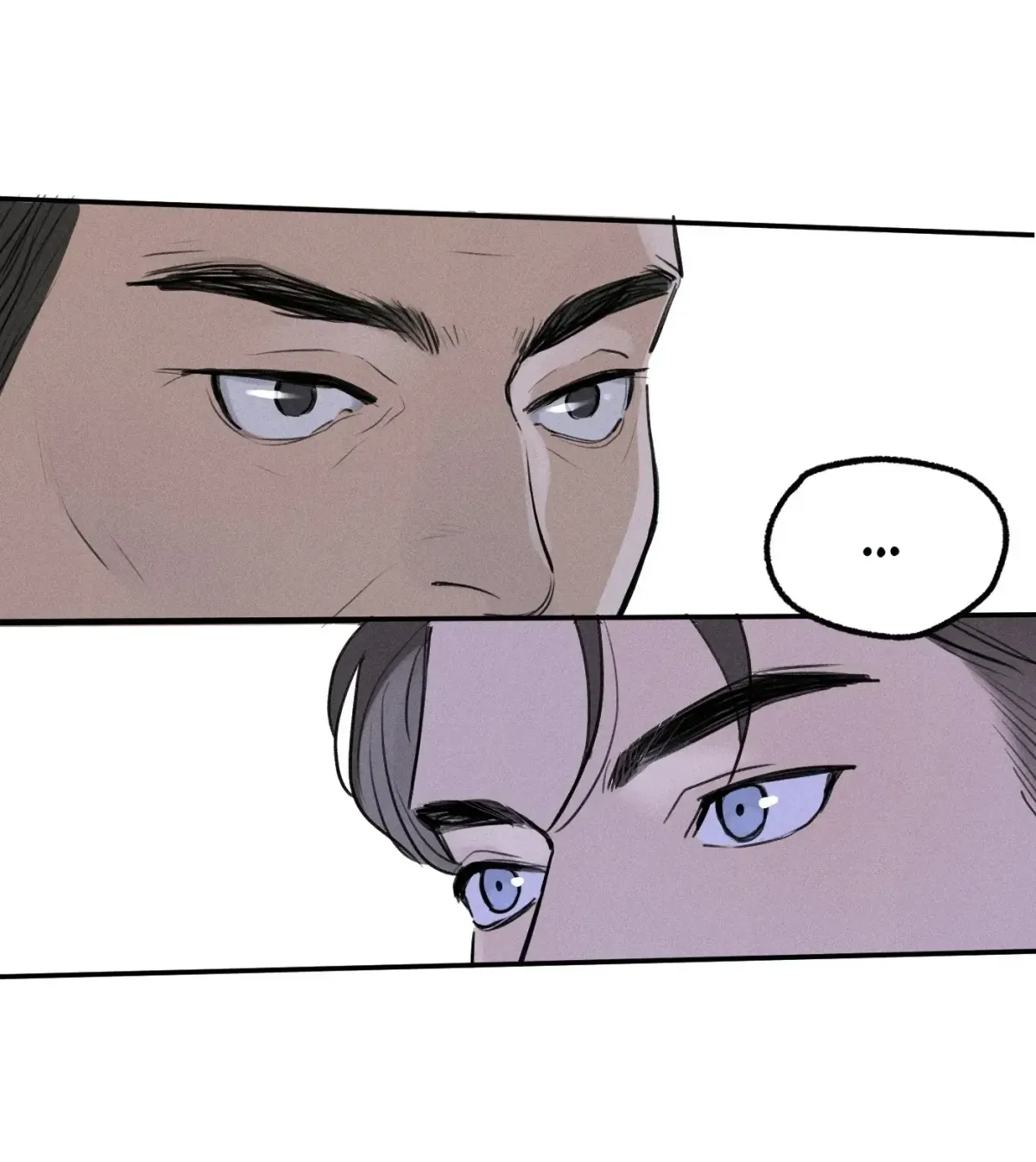 God's Identity Card Chapter 2 page 19 - 