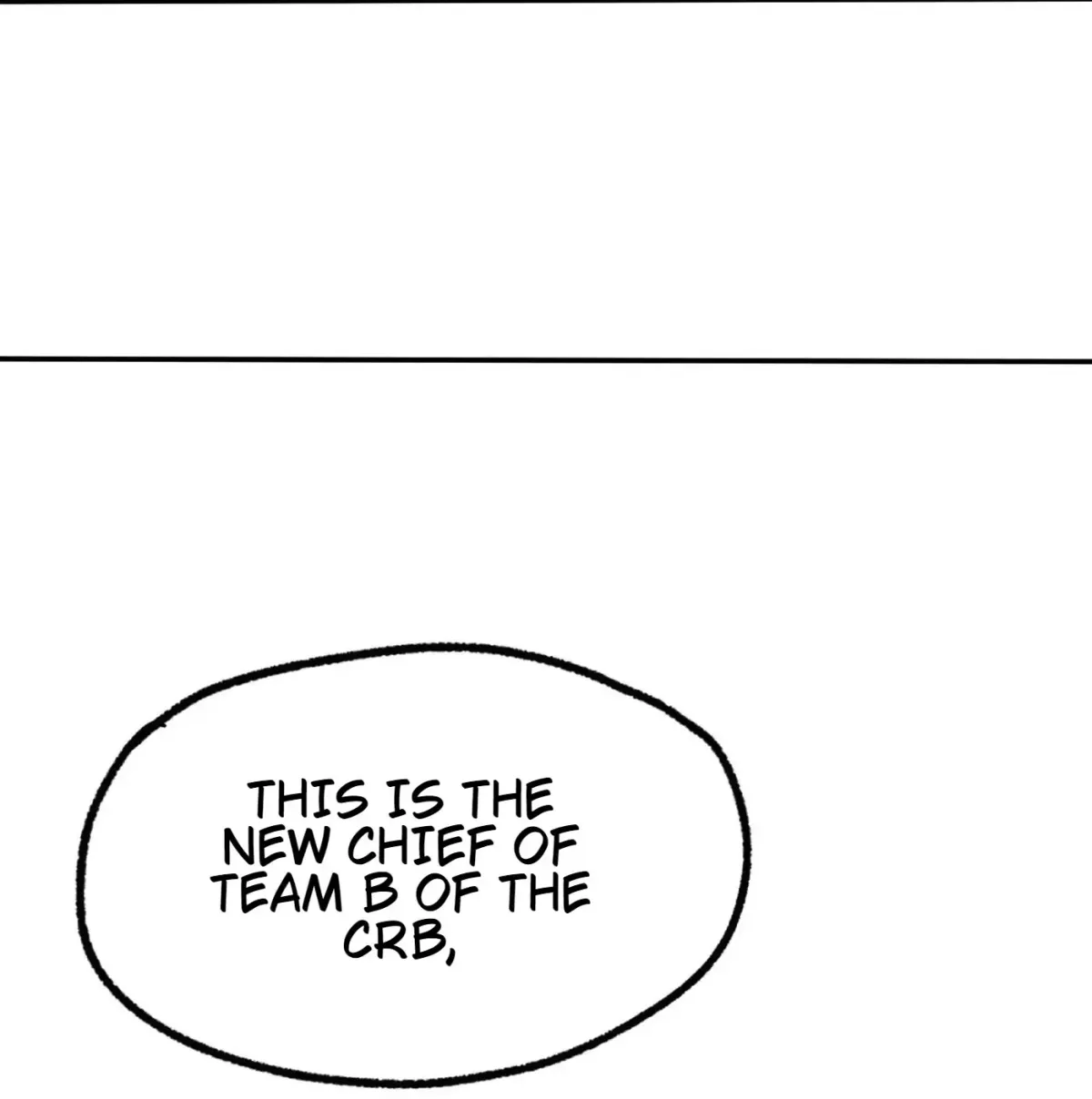 God's Identity Card Chapter 2 page 21 - 