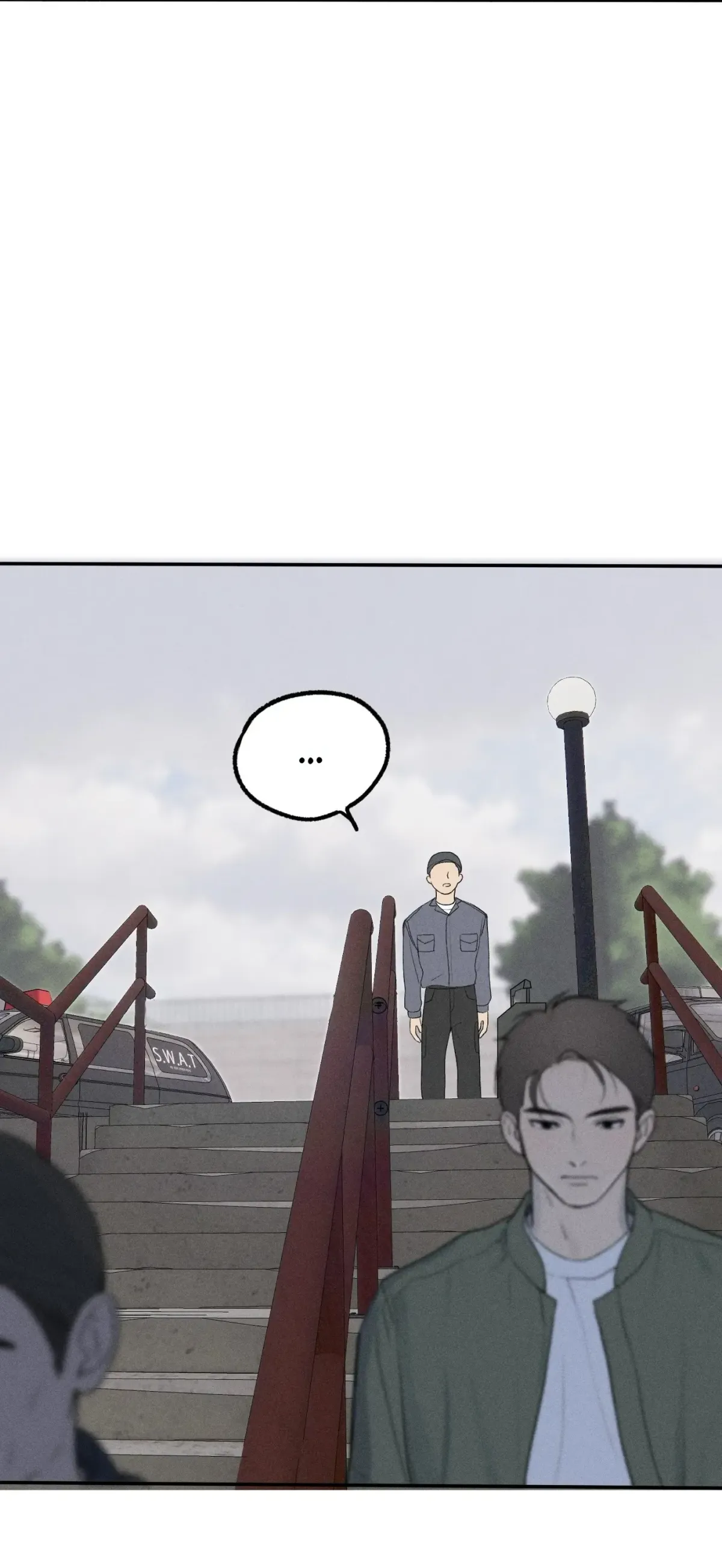 God's Identity Card Chapter 2 page 23 - 