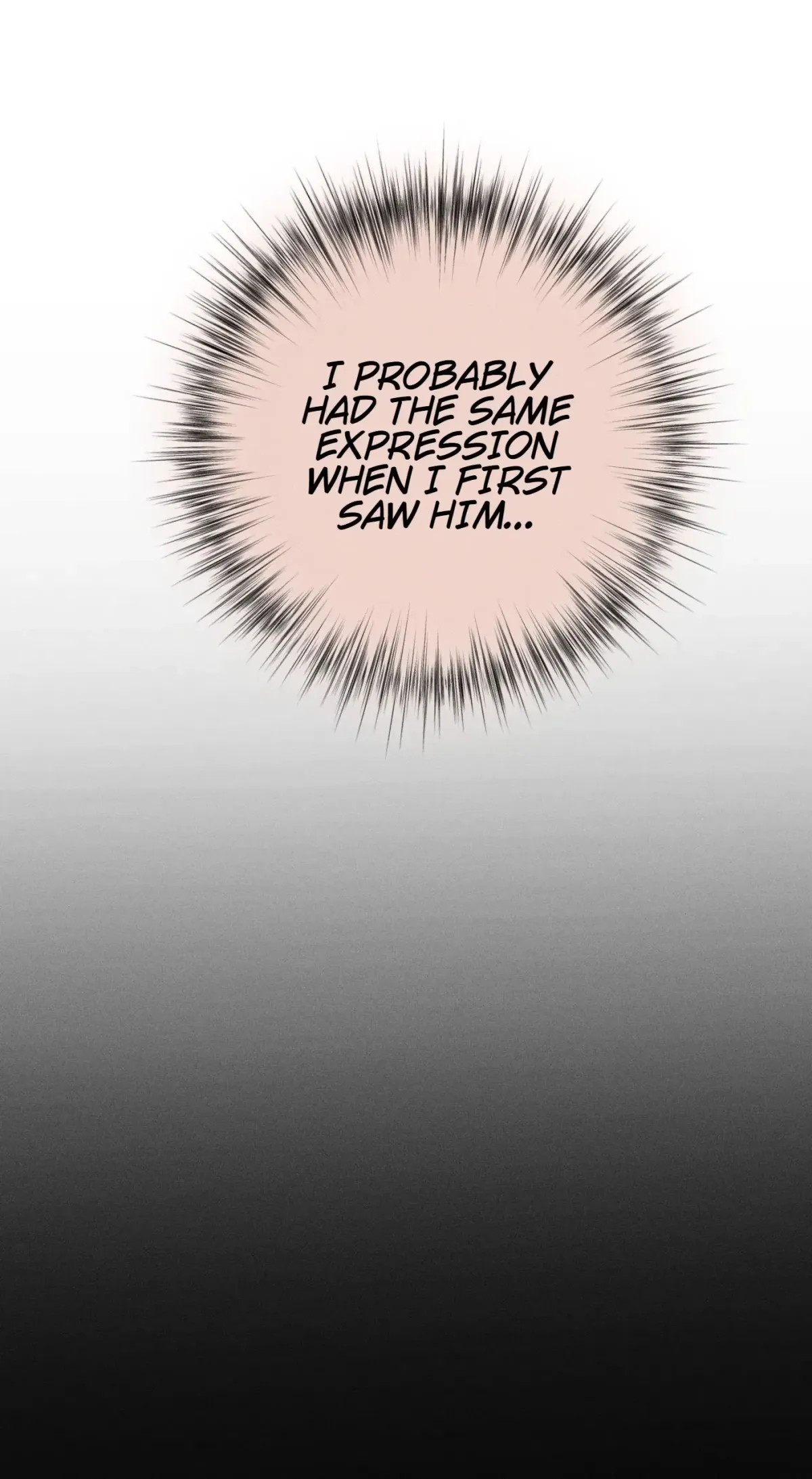 God's Identity Card Chapter 2 page 25 - 