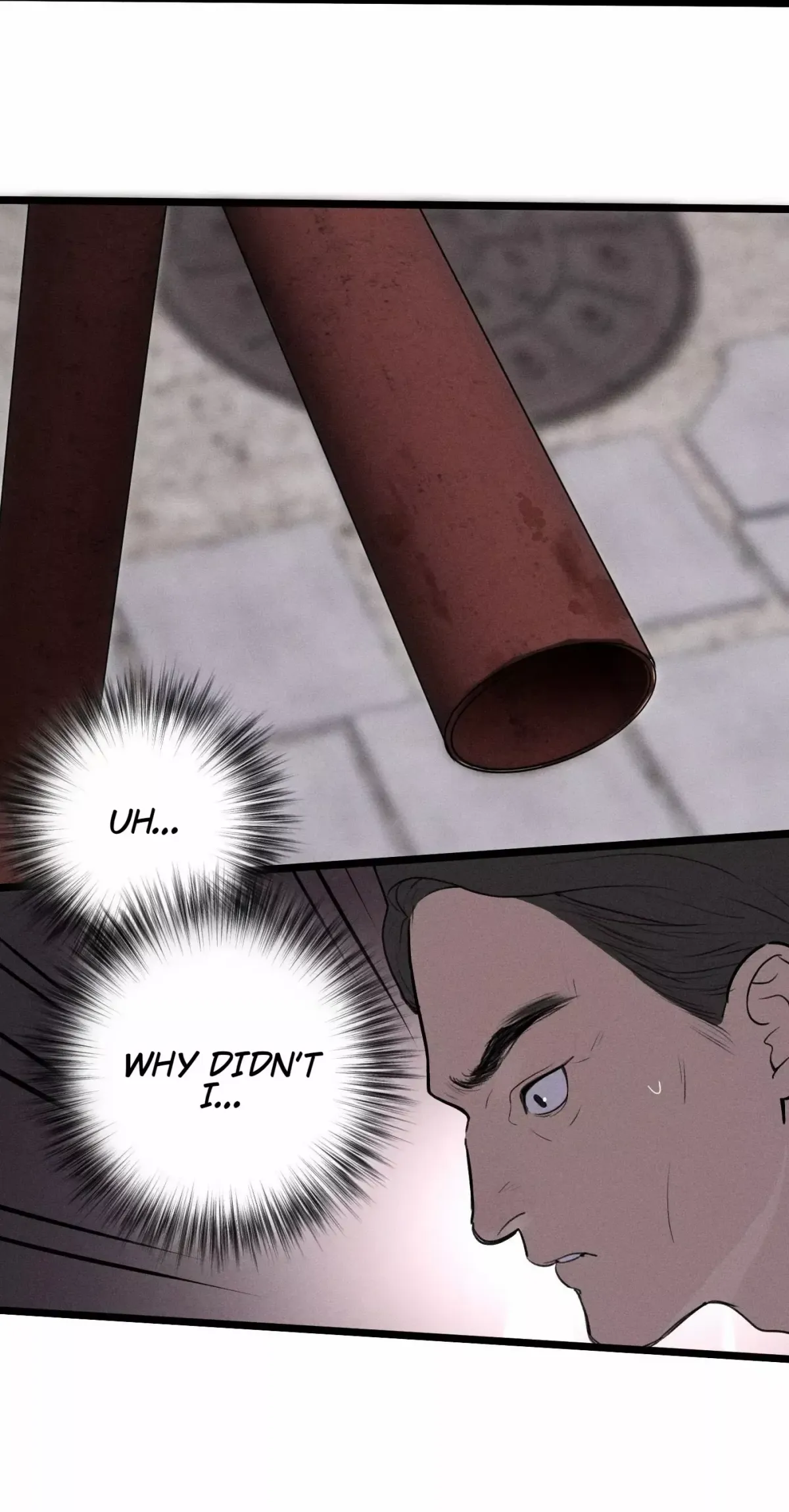 God's Identity Card Chapter 2 page 36 - 