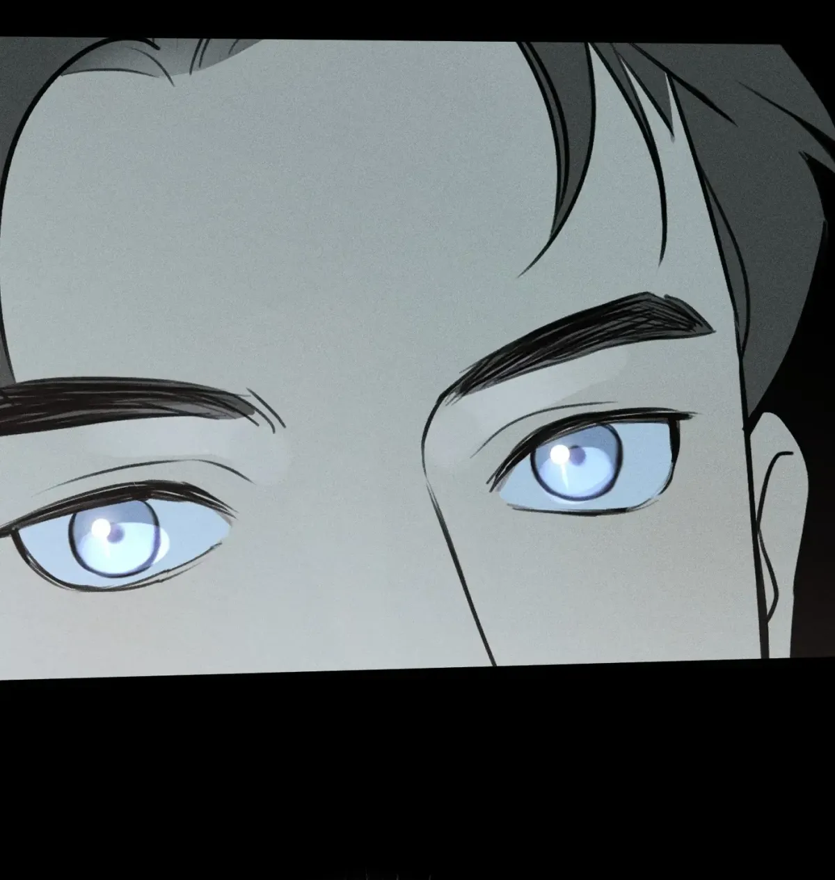 God's Identity Card Chapter 2 page 58 - 