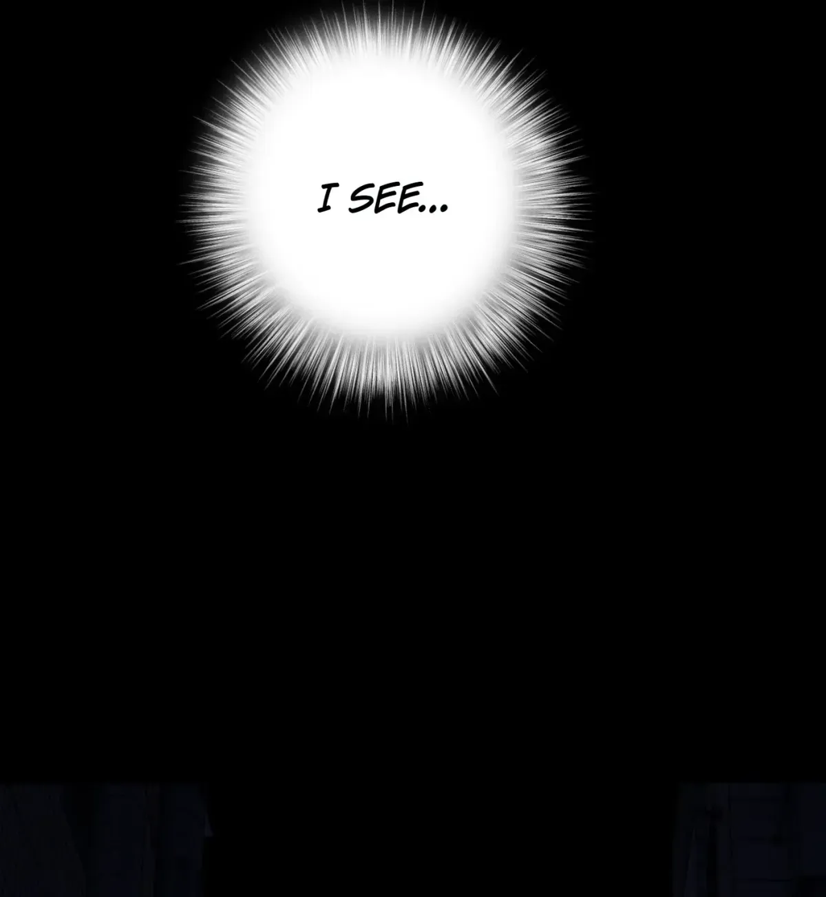 God's Identity Card Chapter 2 page 59 - 