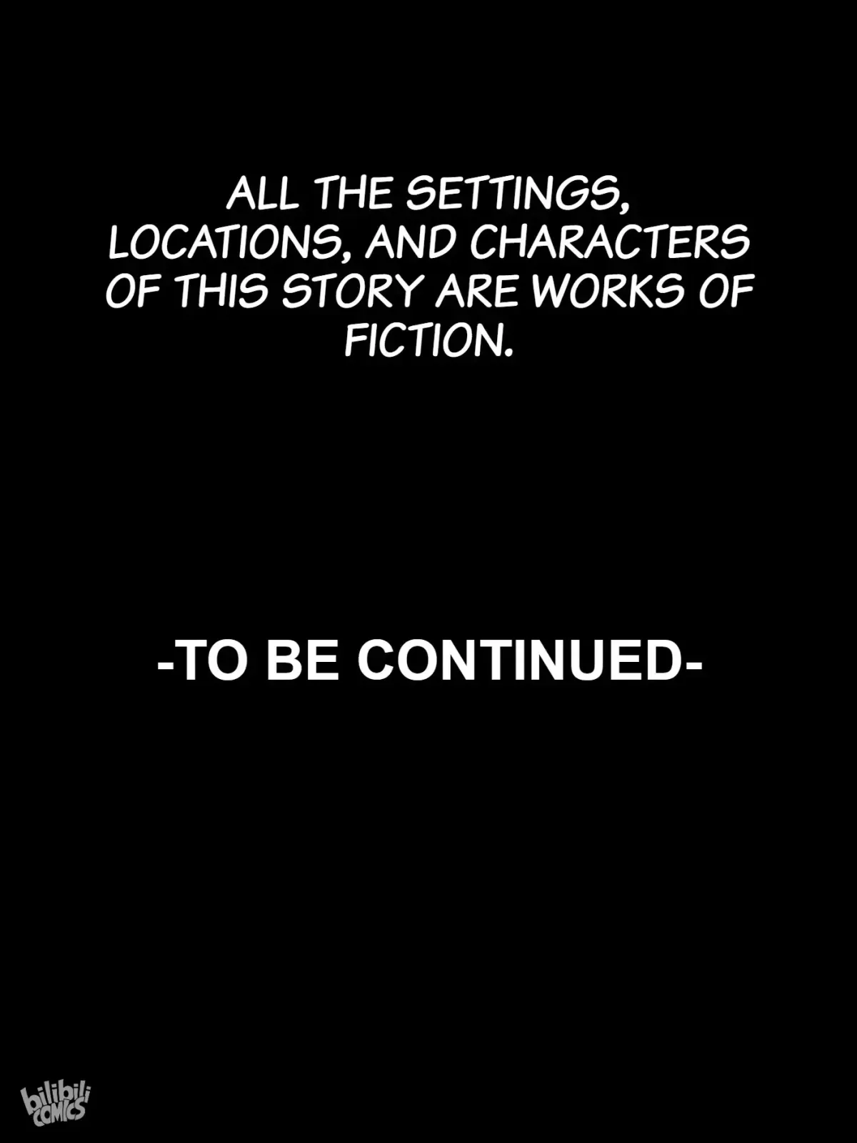 God's Identity Card Chapter 2 page 64 - 