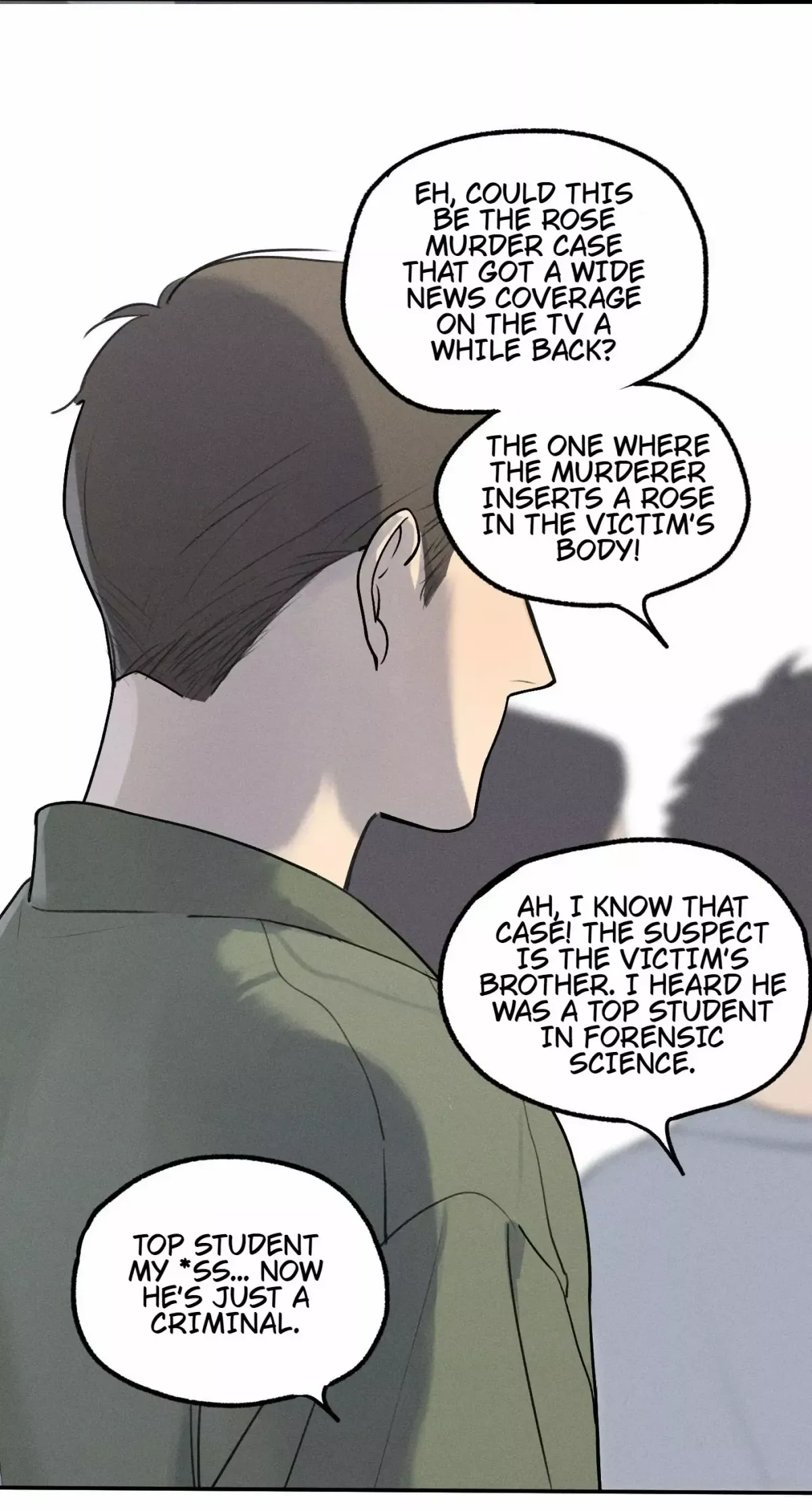 God's Identity Card Chapter 2 page 9 - 