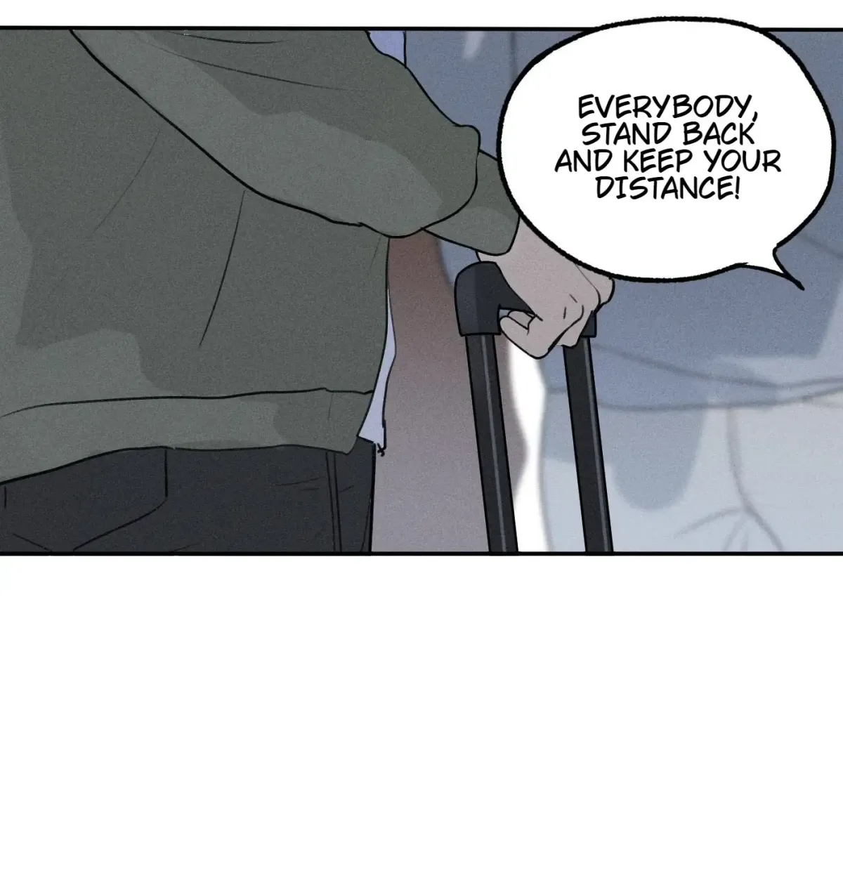 God's Identity Card Chapter 2 page 10 - 