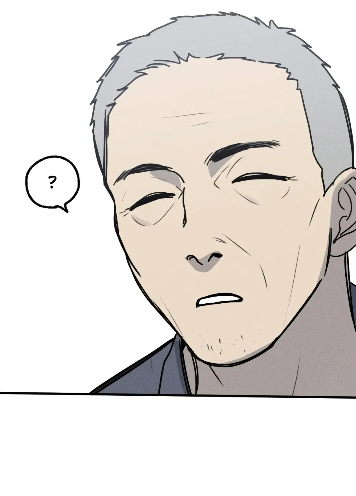 God's Identity Card Chapter 20 page 46 - 
