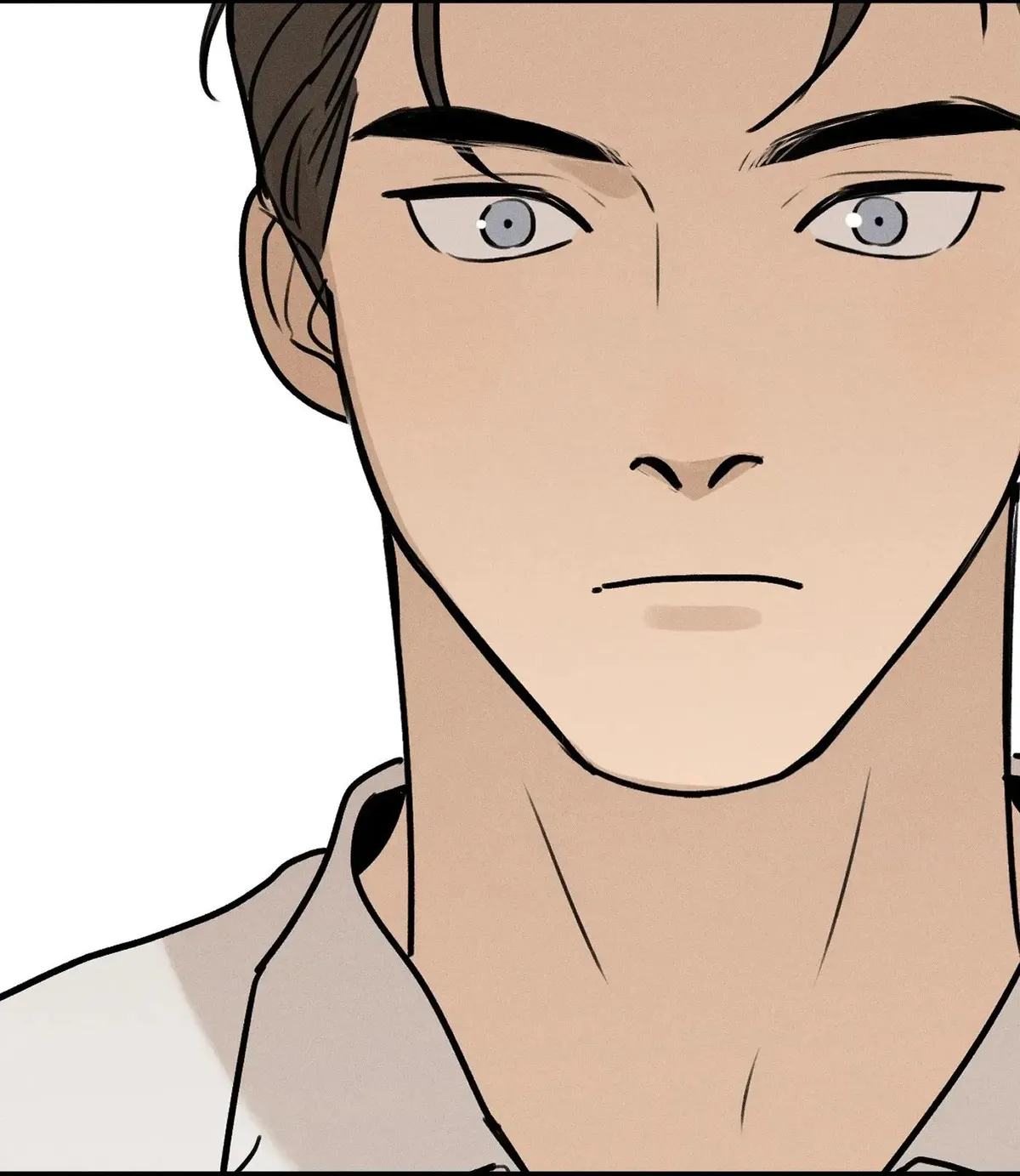 God's Identity Card Chapter 21 page 45 - 