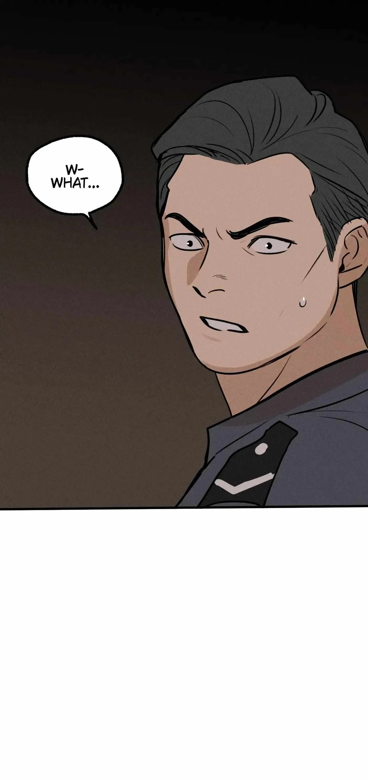 God's Identity Card Chapter 21 page 47 - 