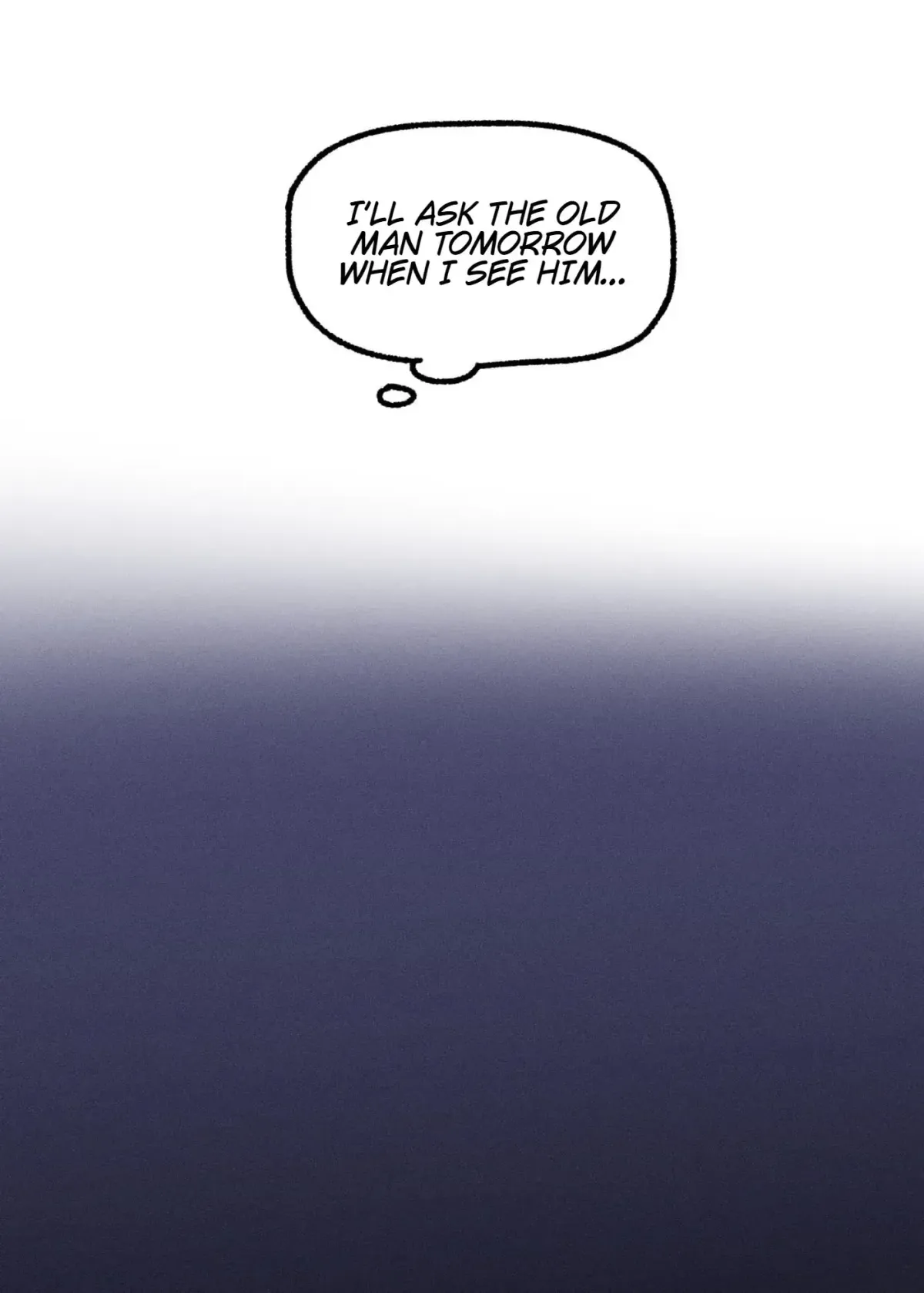 God's Identity Card Chapter 22 page 23 - 