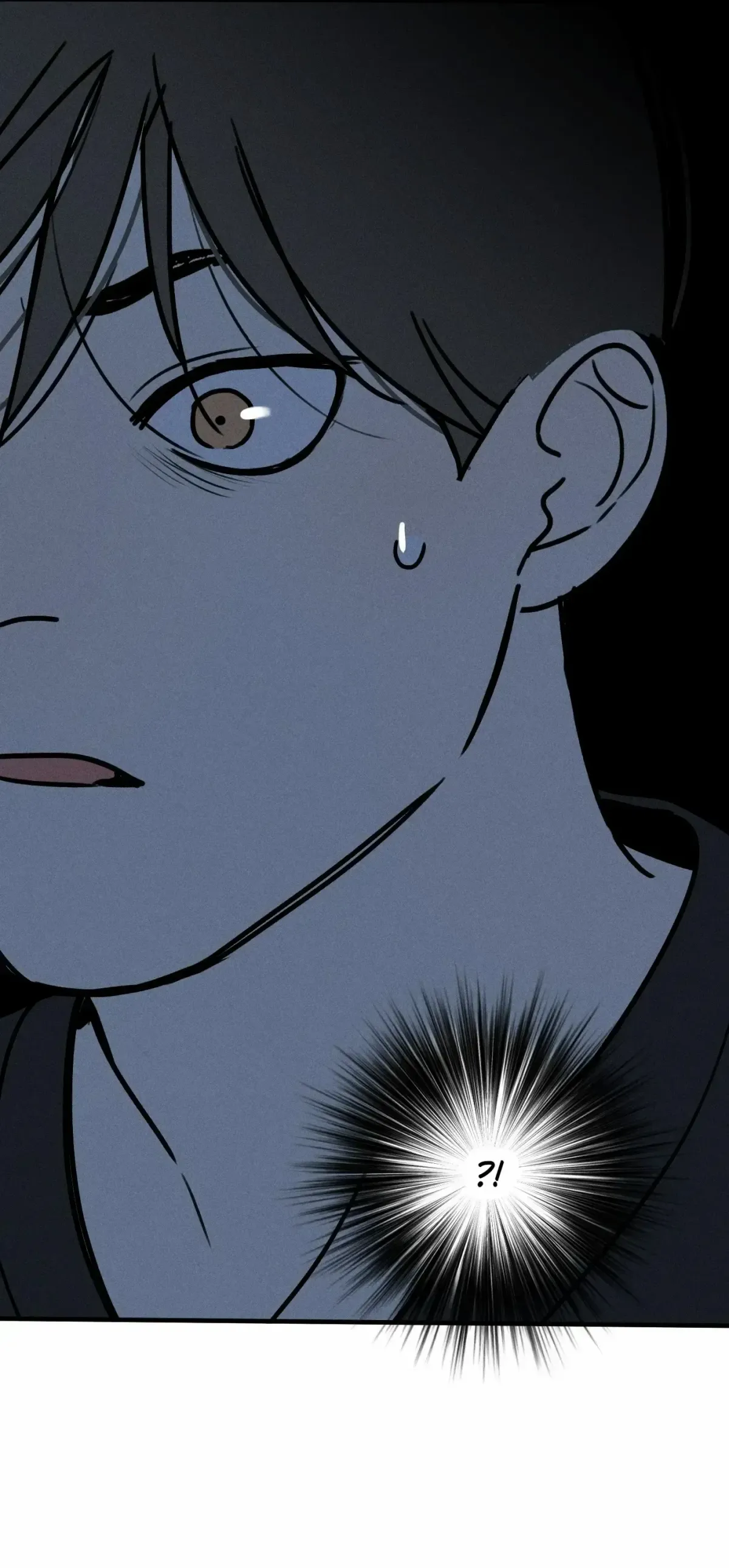 God's Identity Card Chapter 22 page 34 - 