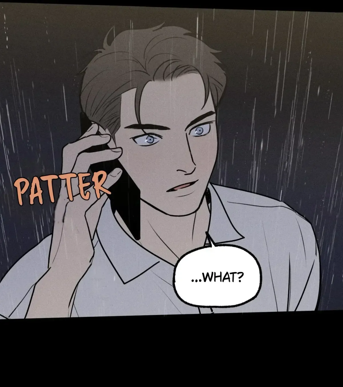 God's Identity Card Chapter 22 page 41 - 