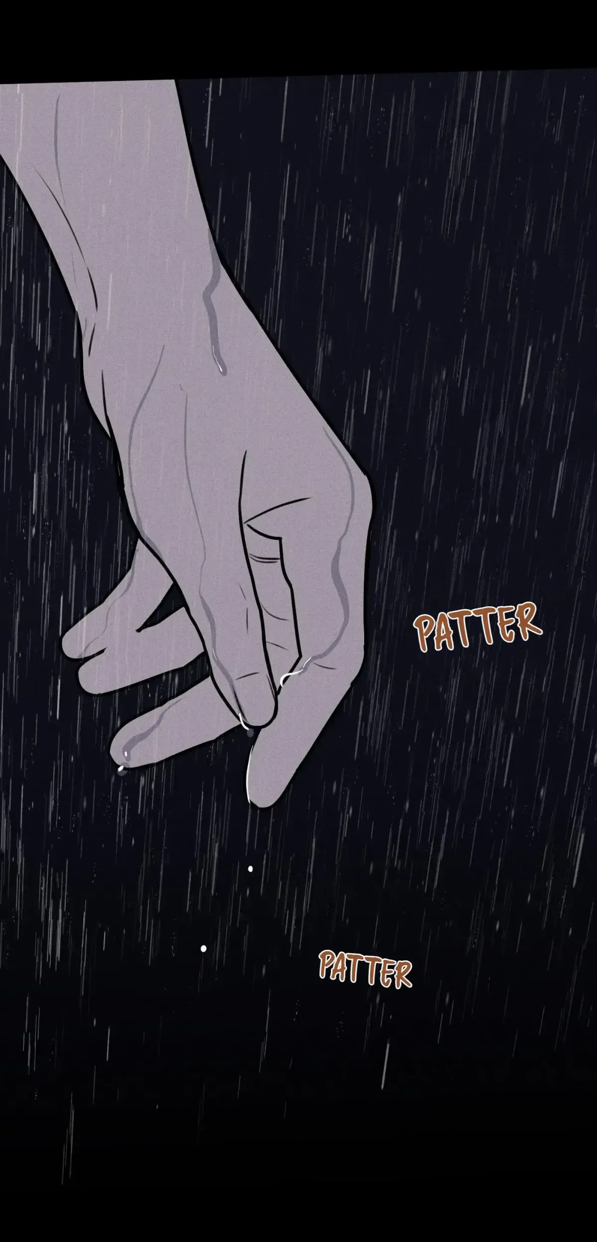God's Identity Card Chapter 22 page 42 - 