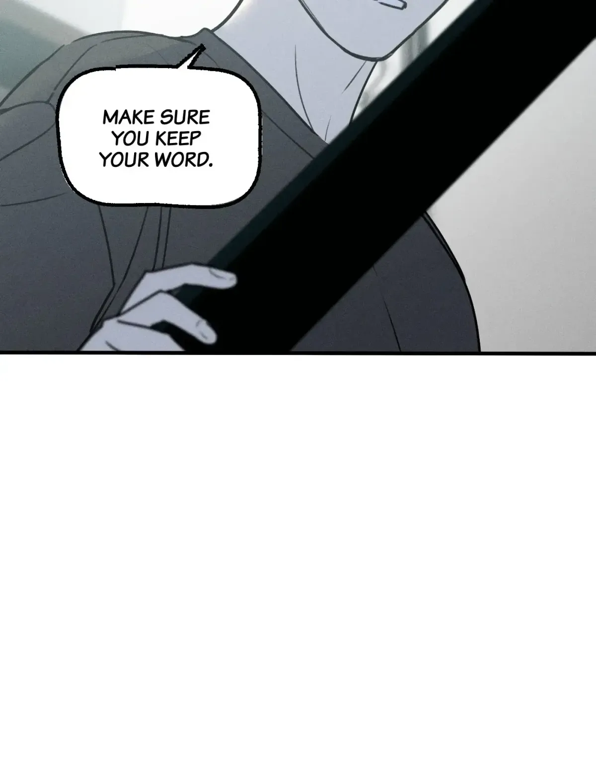God's Identity Card Chapter 23 page 19 - 