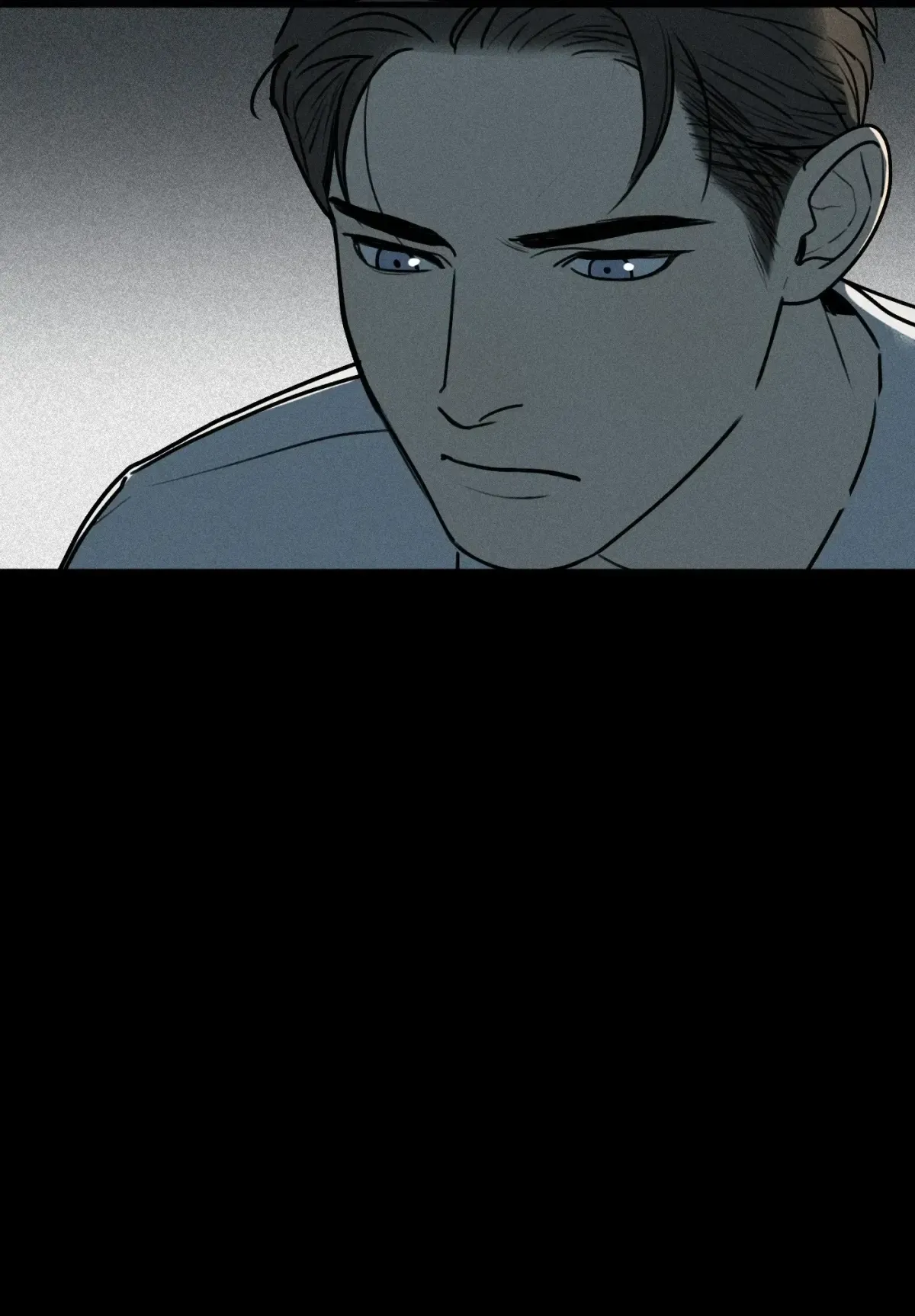 God's Identity Card Chapter 23 page 21 - 
