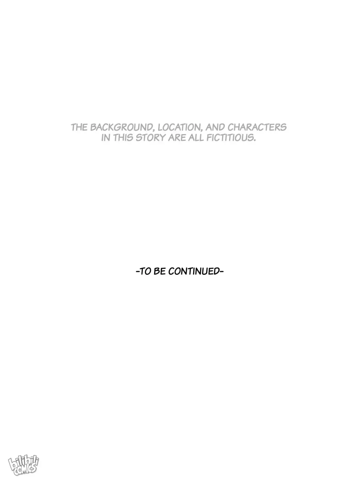 God's Identity Card Chapter 23 page 45 - 
