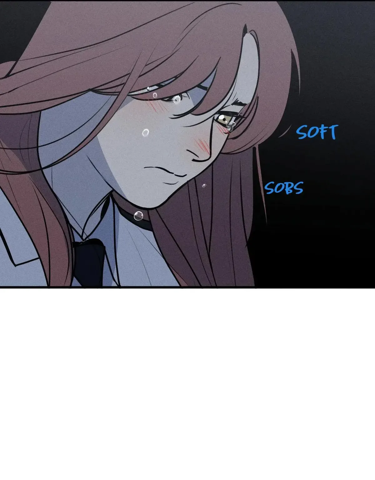 God's Identity Card Chapter 24.5 page 12 - 