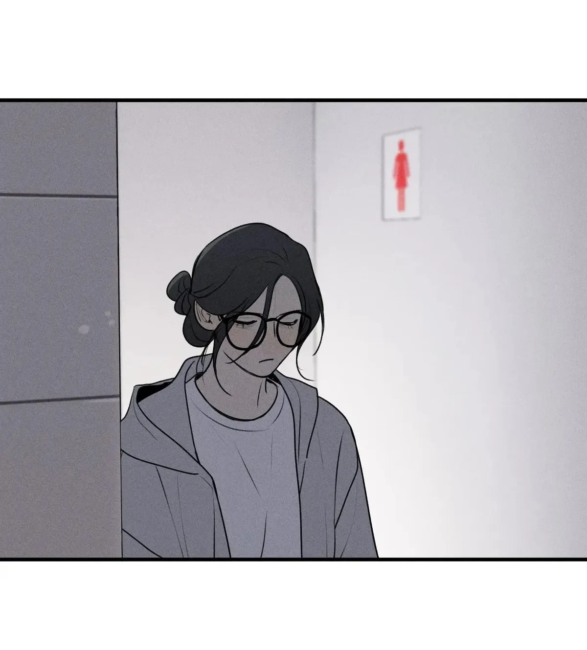 God's Identity Card Chapter 24.5 page 13 - 