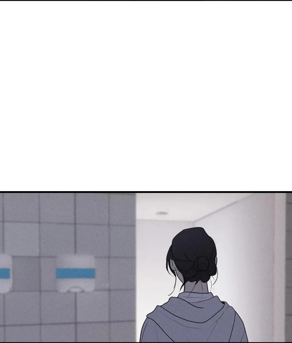 God's Identity Card Chapter 24.5 page 26 - 