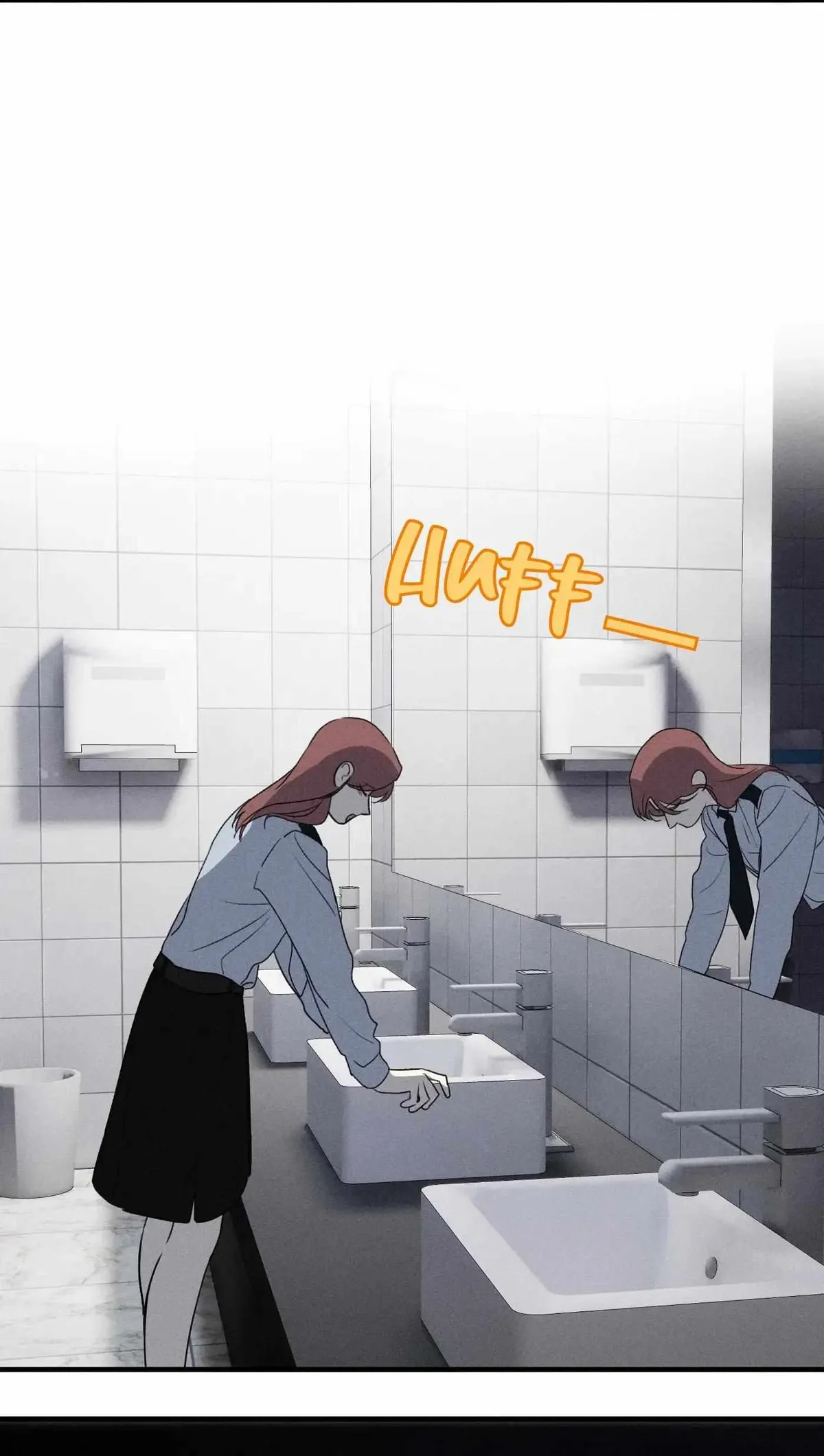 God's Identity Card Chapter 24.5 page 29 - 