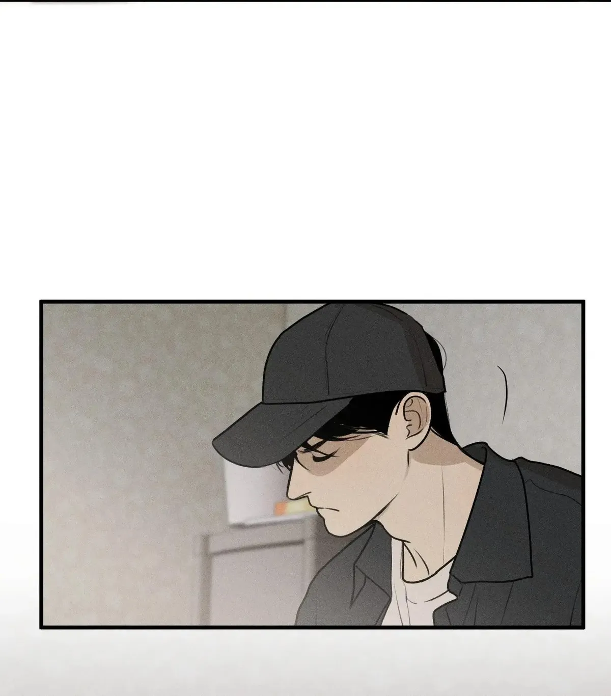 God's Identity Card Chapter 24 page 32 - 