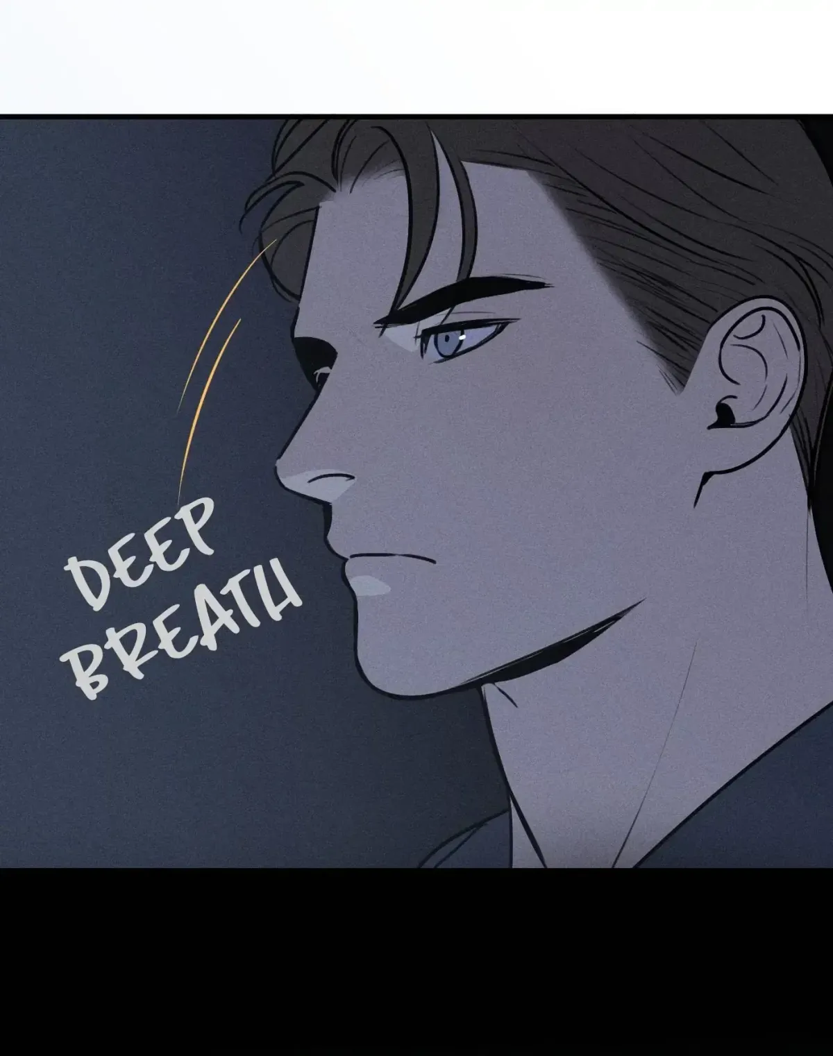 God's Identity Card Chapter 25 page 12 - 