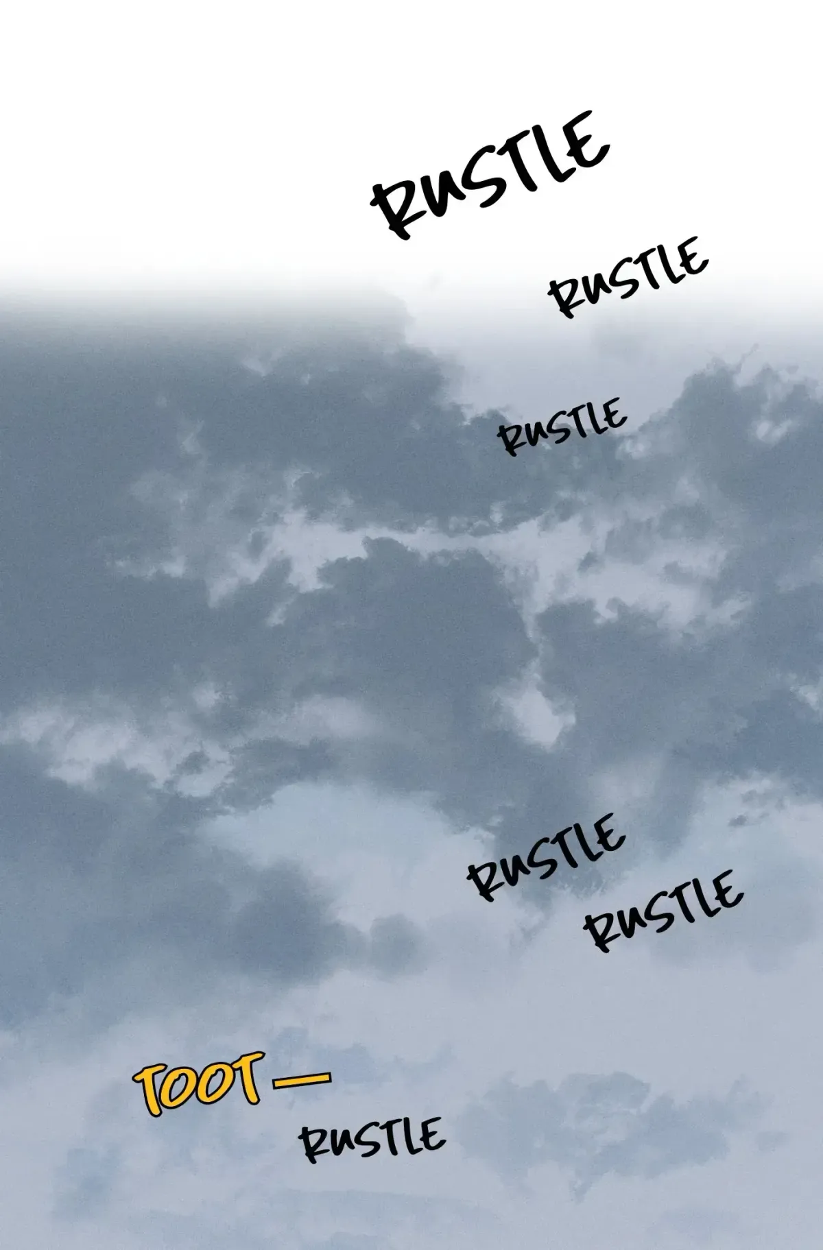 God's Identity Card Chapter 25 page 30 - 