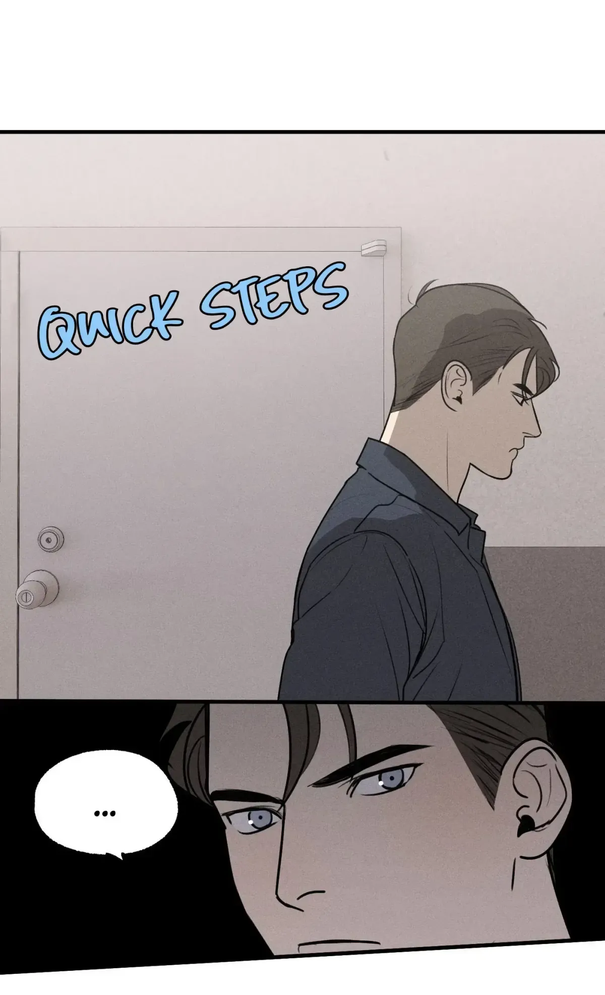 God's Identity Card Chapter 25 page 34 - 