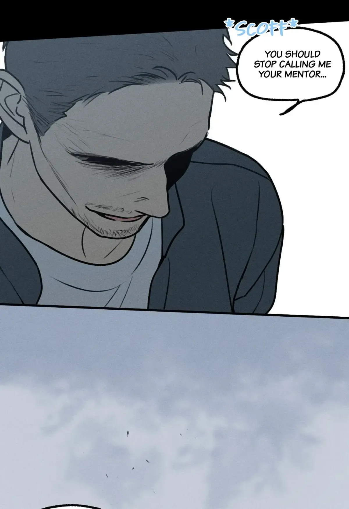 God's Identity Card Chapter 26 page 13 - 
