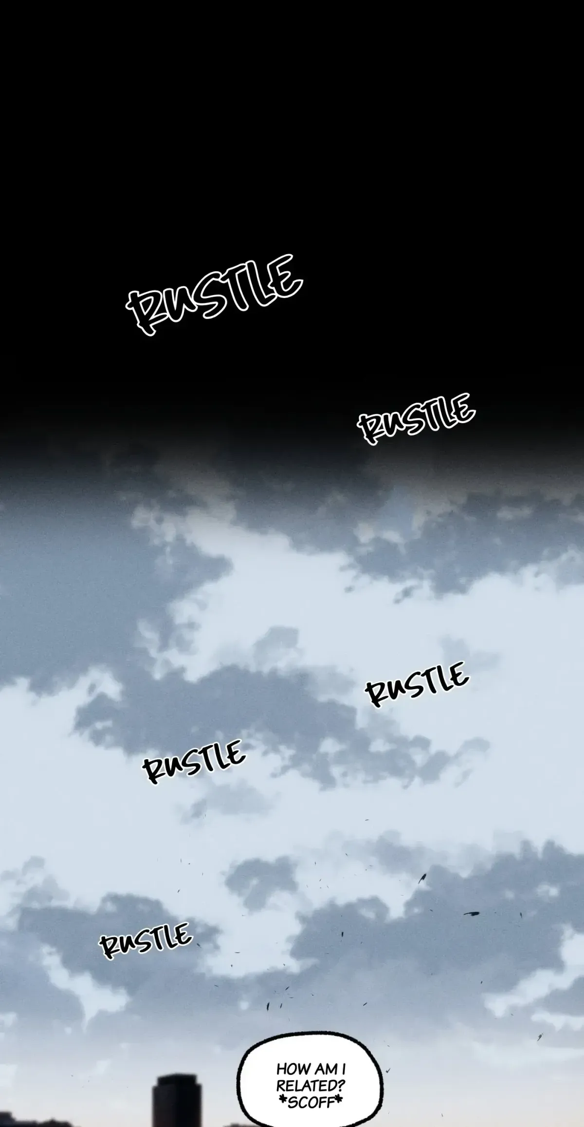 God's Identity Card Chapter 26 page 3 - 