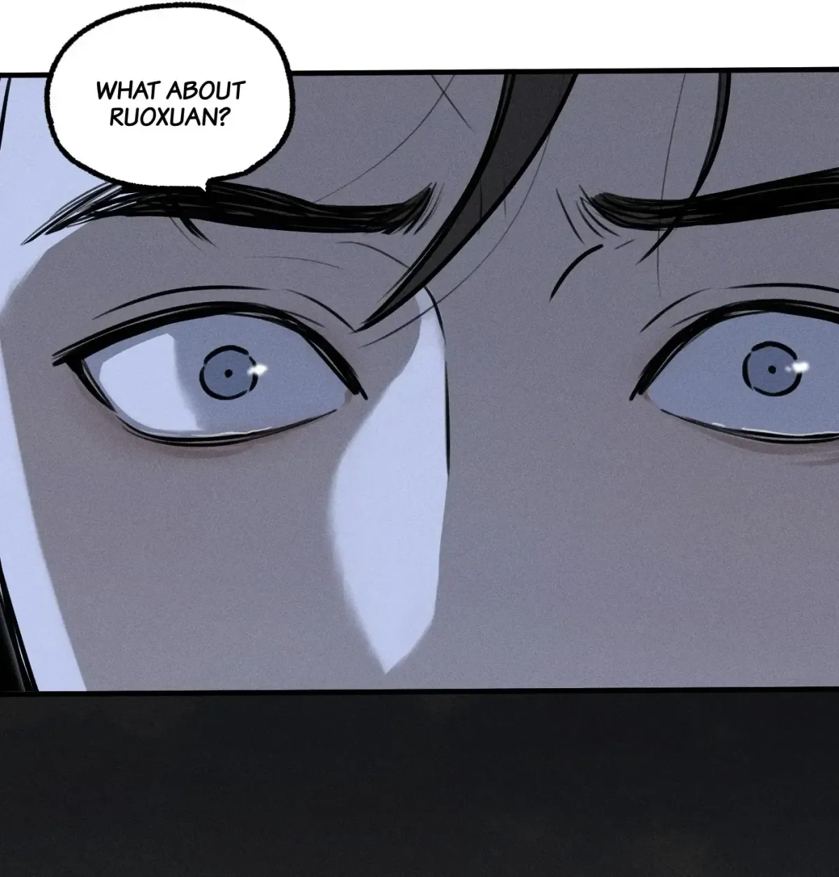 God's Identity Card Chapter 26 page 24 - 