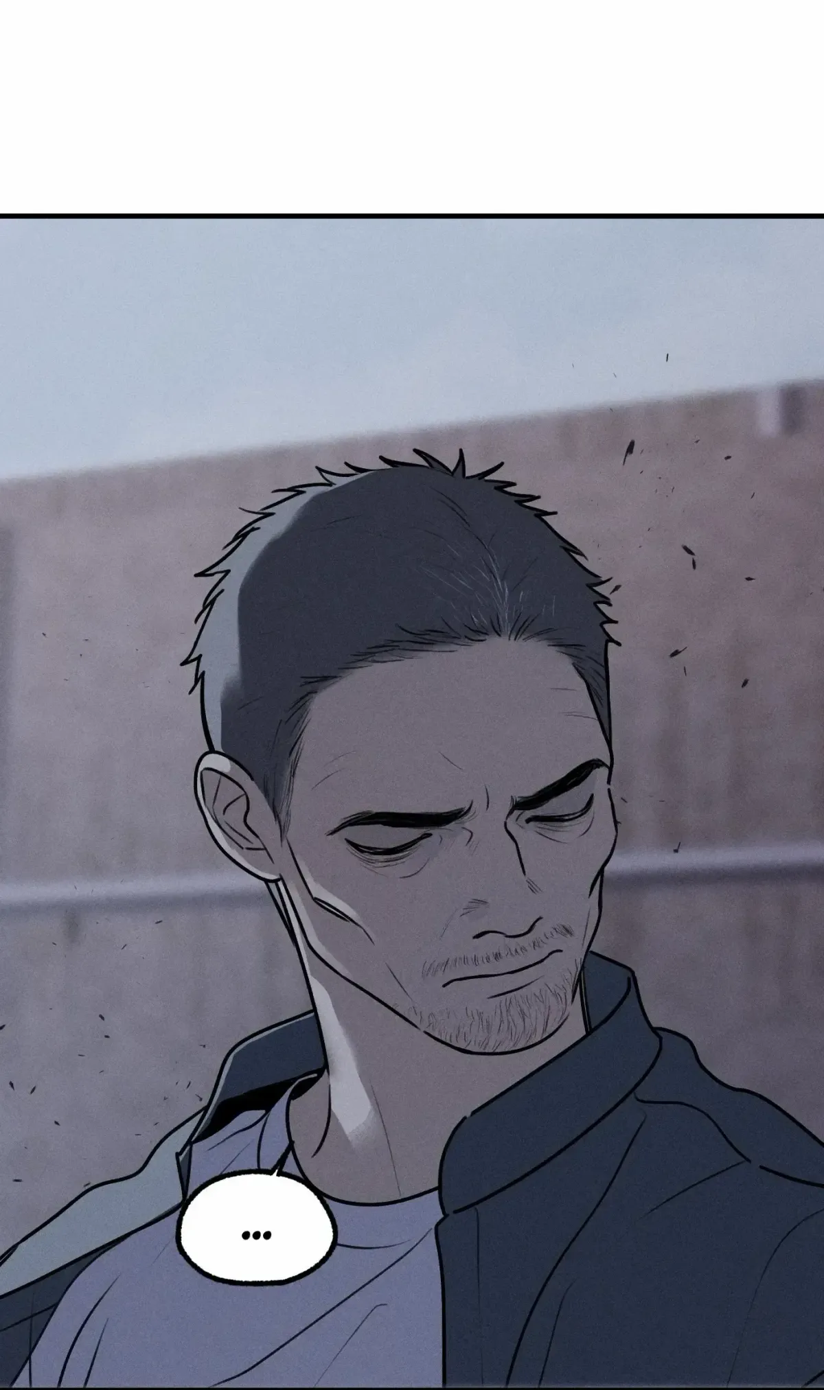 God's Identity Card Chapter 26 page 28 - 