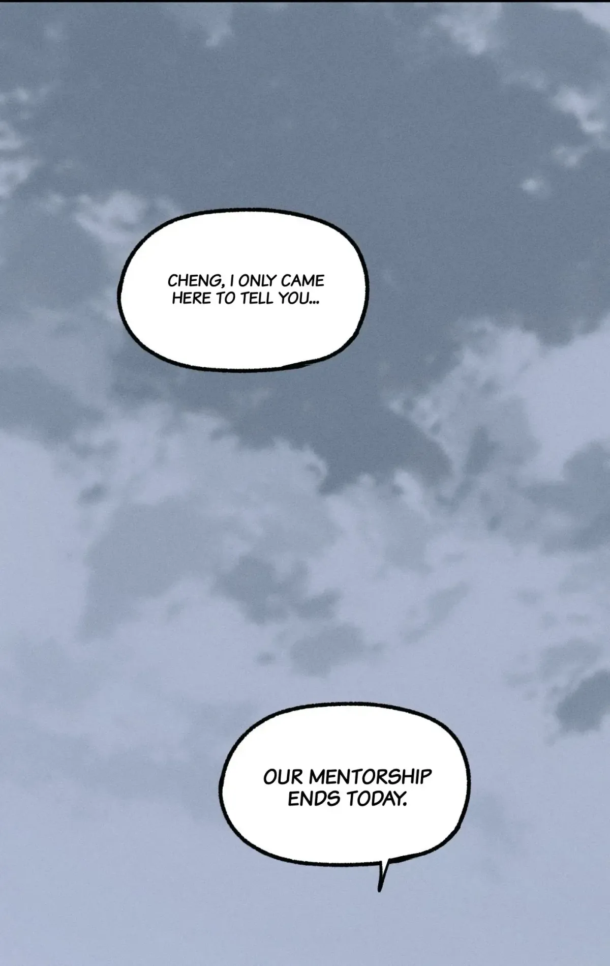 God's Identity Card Chapter 26 page 29 - 