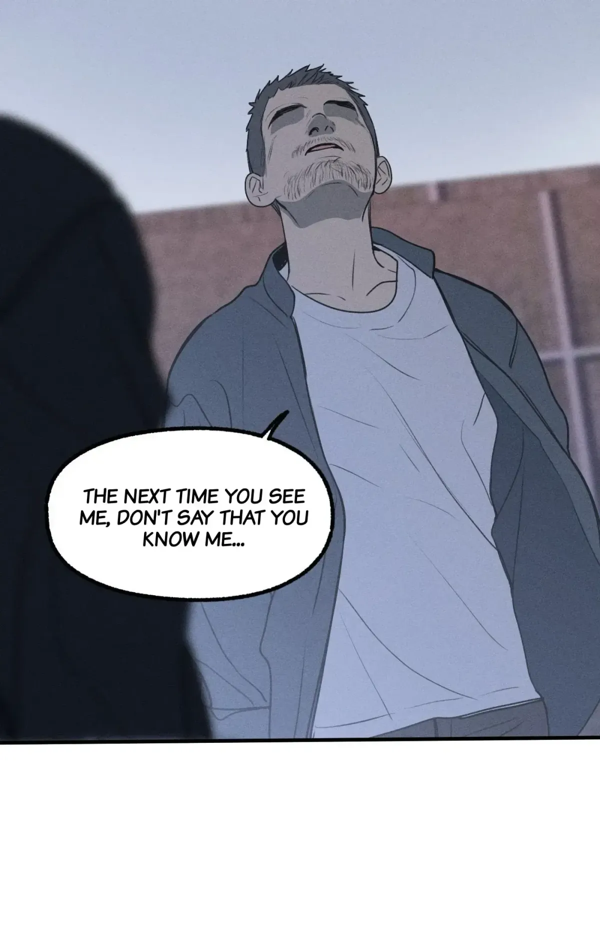 God's Identity Card Chapter 26 page 30 - 