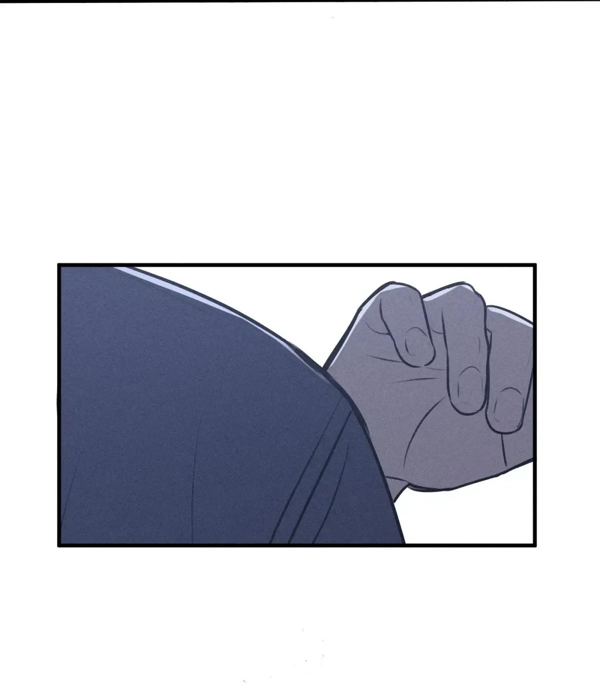 God's Identity Card Chapter 26 page 32 - 