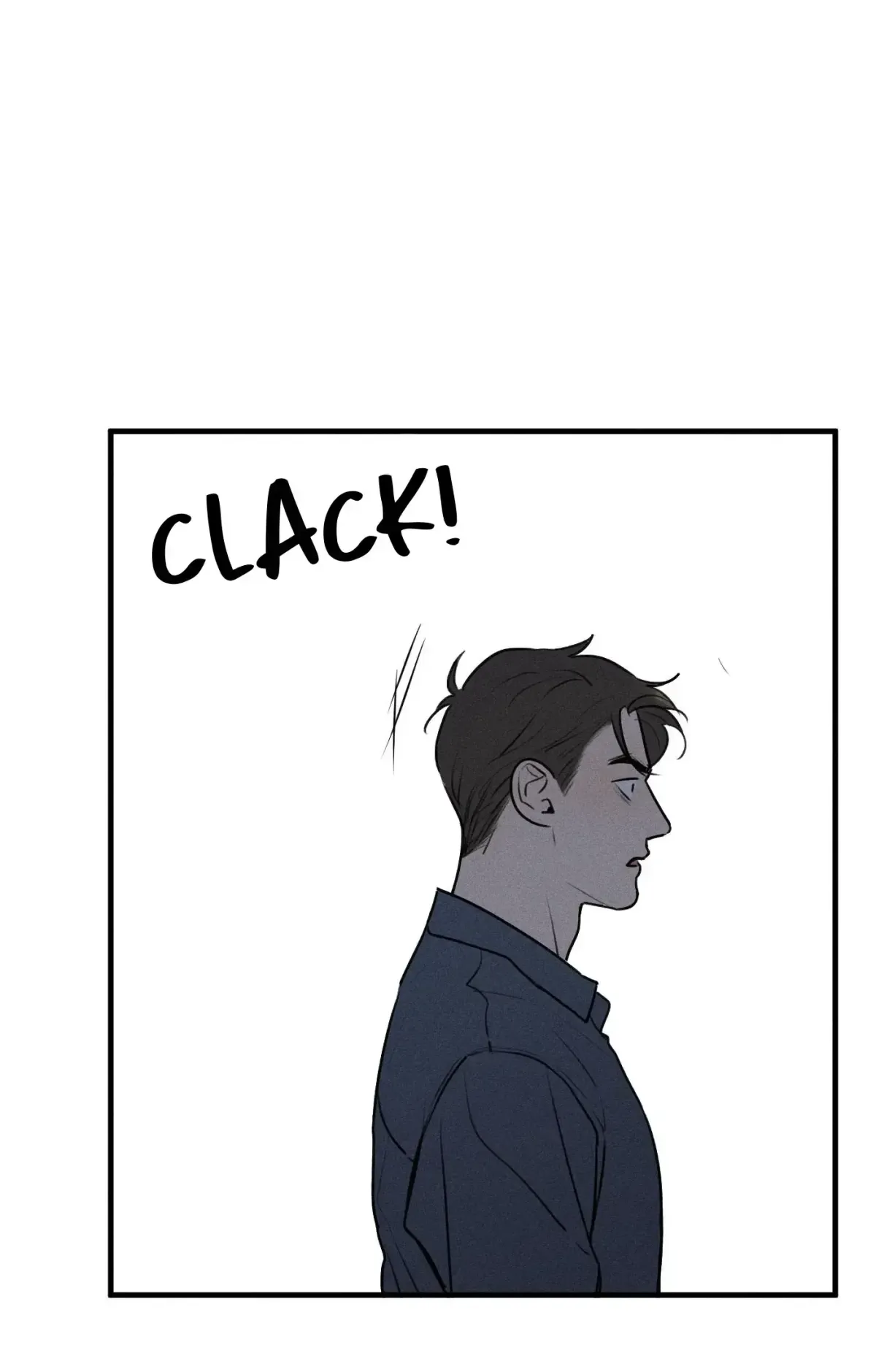 God's Identity Card Chapter 26 page 38 - 