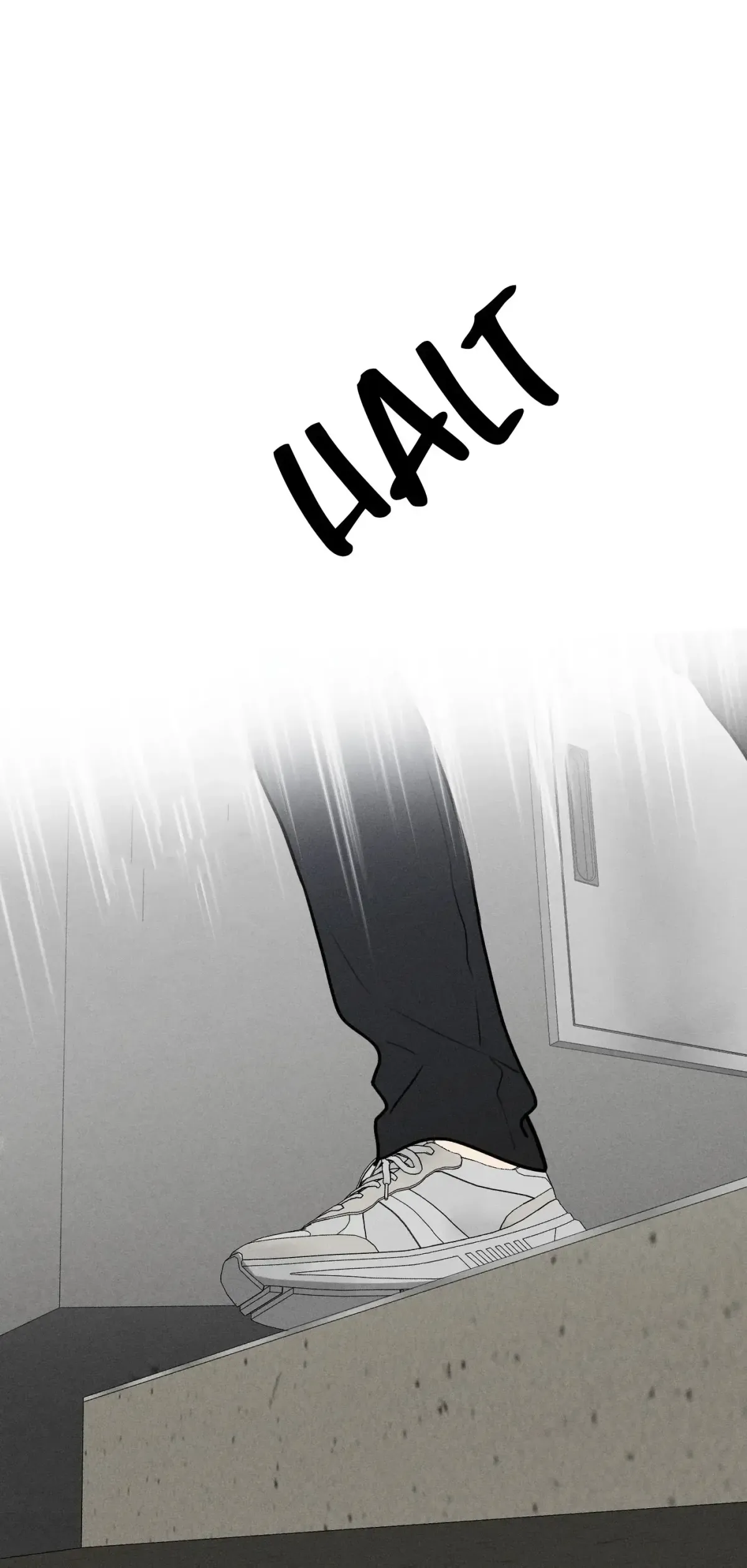 God's Identity Card Chapter 26 page 43 - 