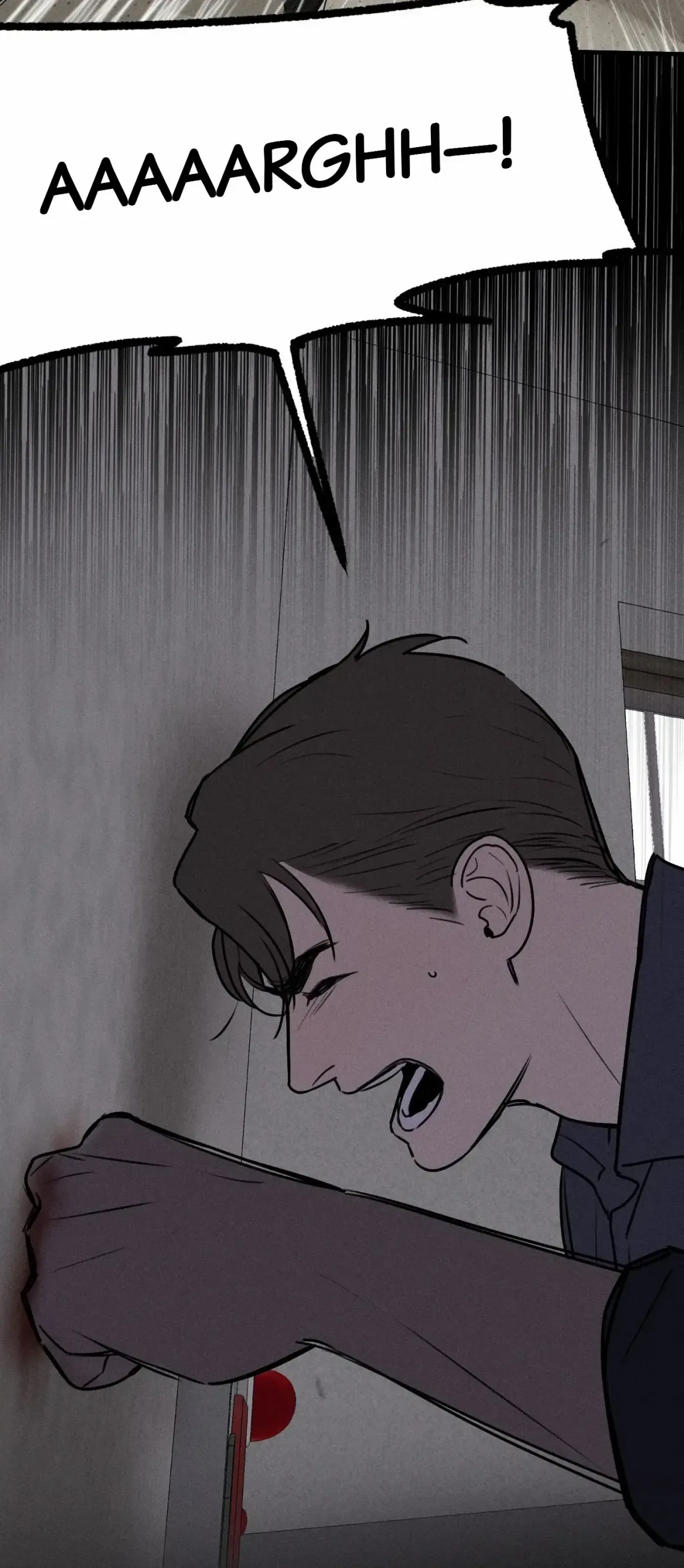 God's Identity Card Chapter 26 page 46 - 
