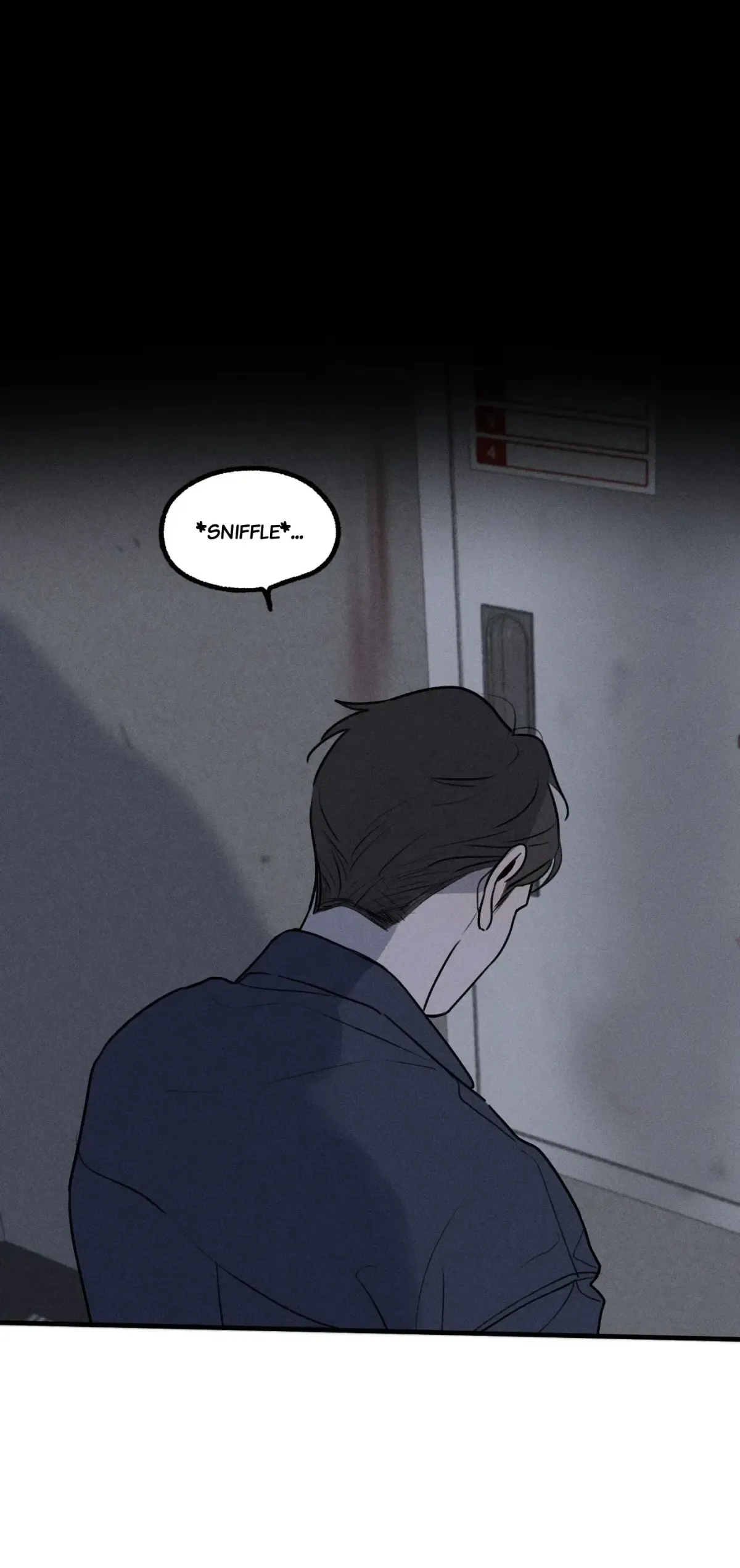 God's Identity Card Chapter 26 page 49 - 