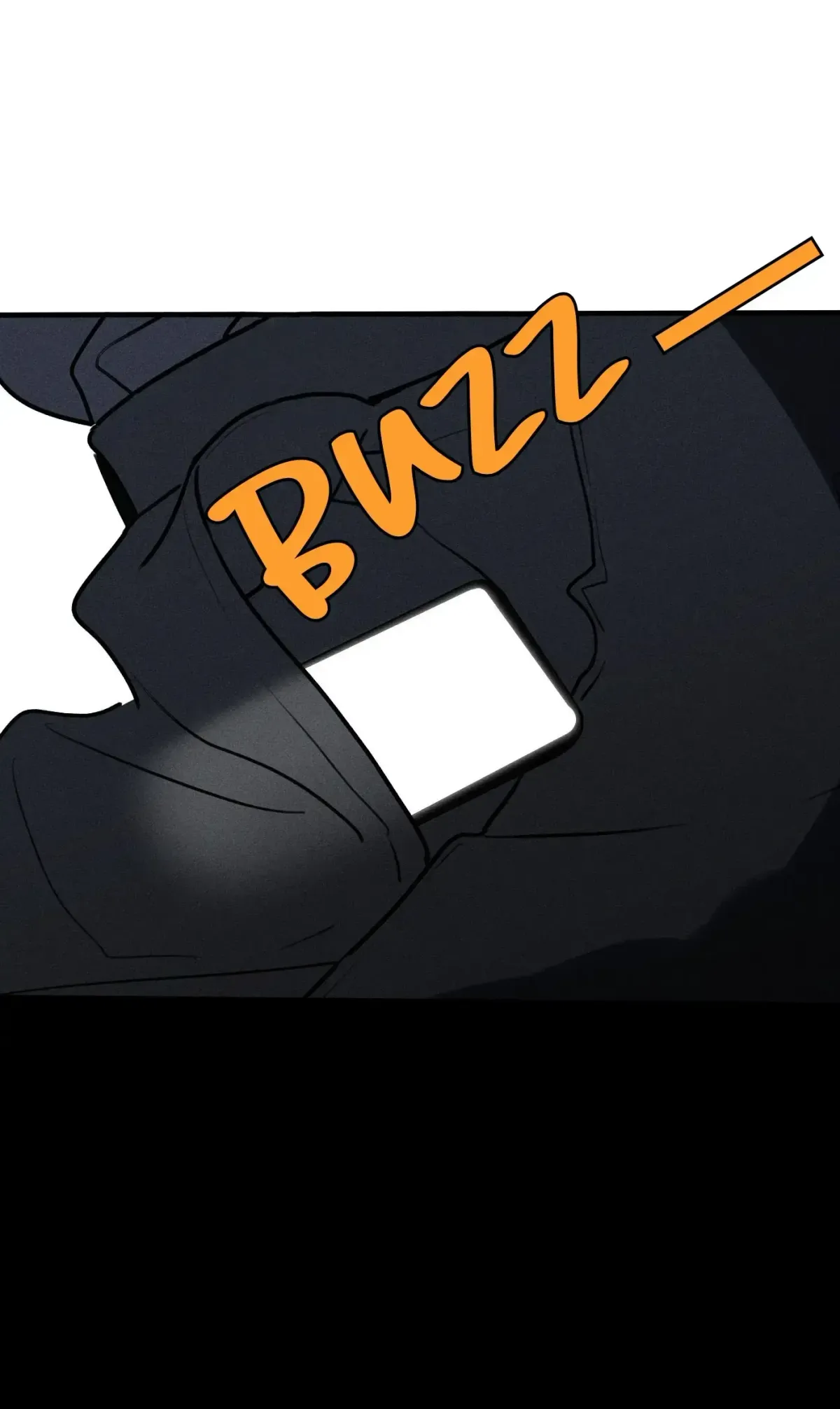 God's Identity Card Chapter 26 page 50 - 