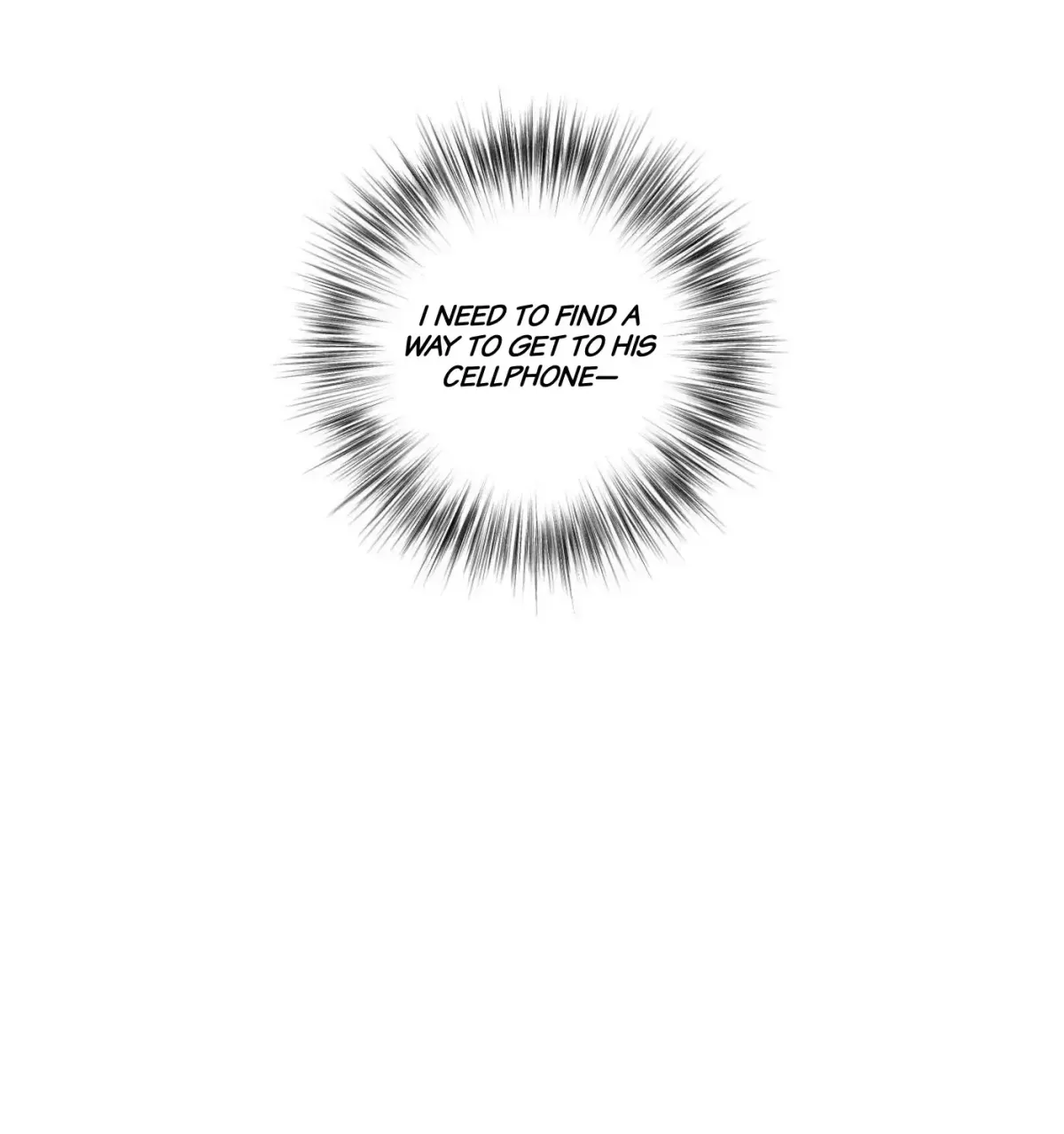 God's Identity Card Chapter 27 page 11 - 