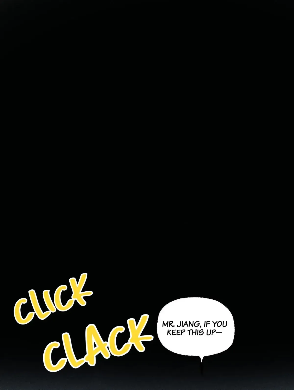 God's Identity Card Chapter 27 page 3 - 